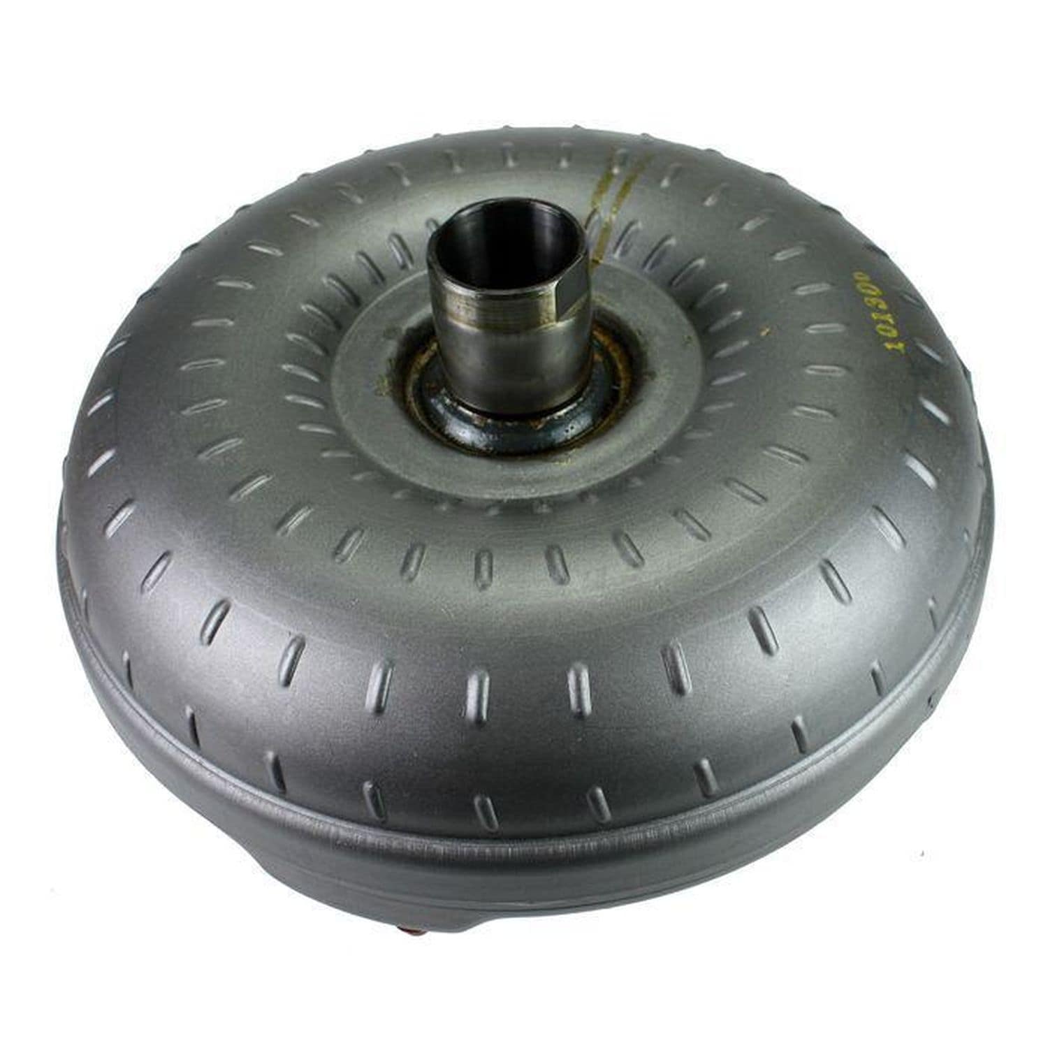 TC Remanufacturing Automatic Transmission Torque Converter F52LS for GMC P3500