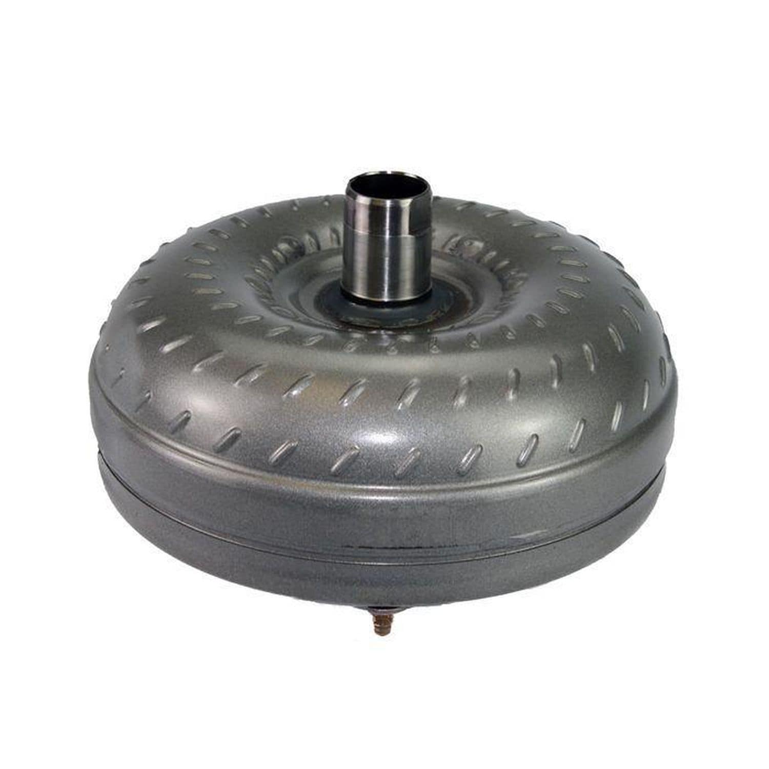 TC Remanufacturing Automatic Transmission Torque Converter F57FA for GMC P3500