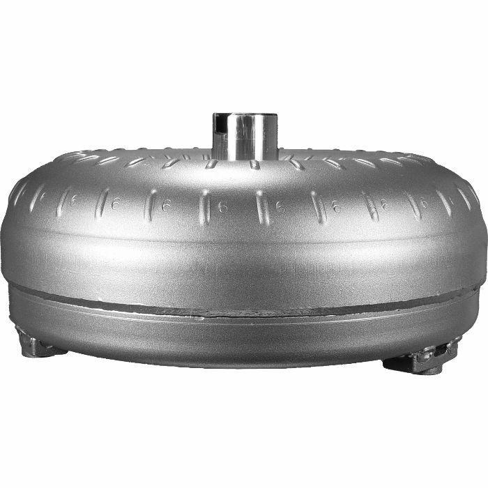 F57XW4PAB-01.jpg?imwidth=128