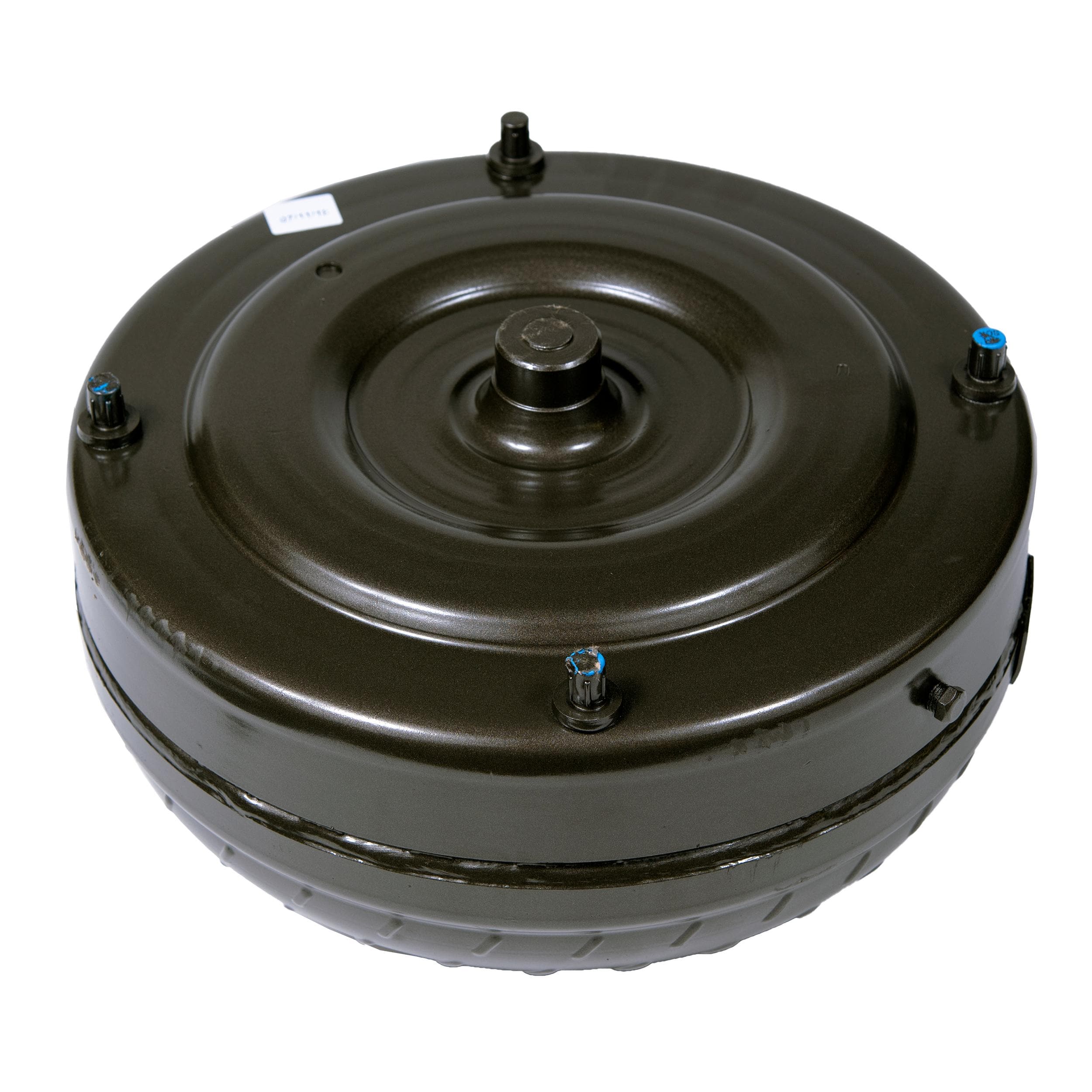 TC Remanufacturing Automatic Transmission Torque Converter F59HS