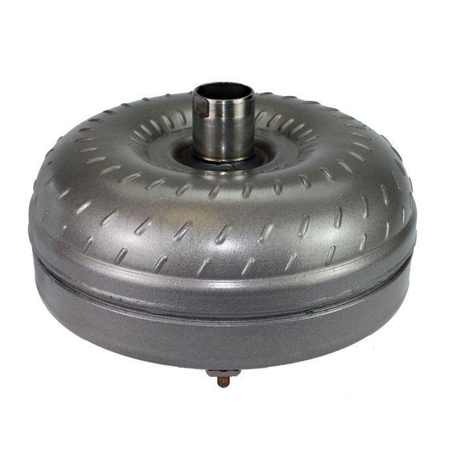 TC Remanufacturing Automatic Transmission Torque Converter F60HS for Chrysler New Yorker