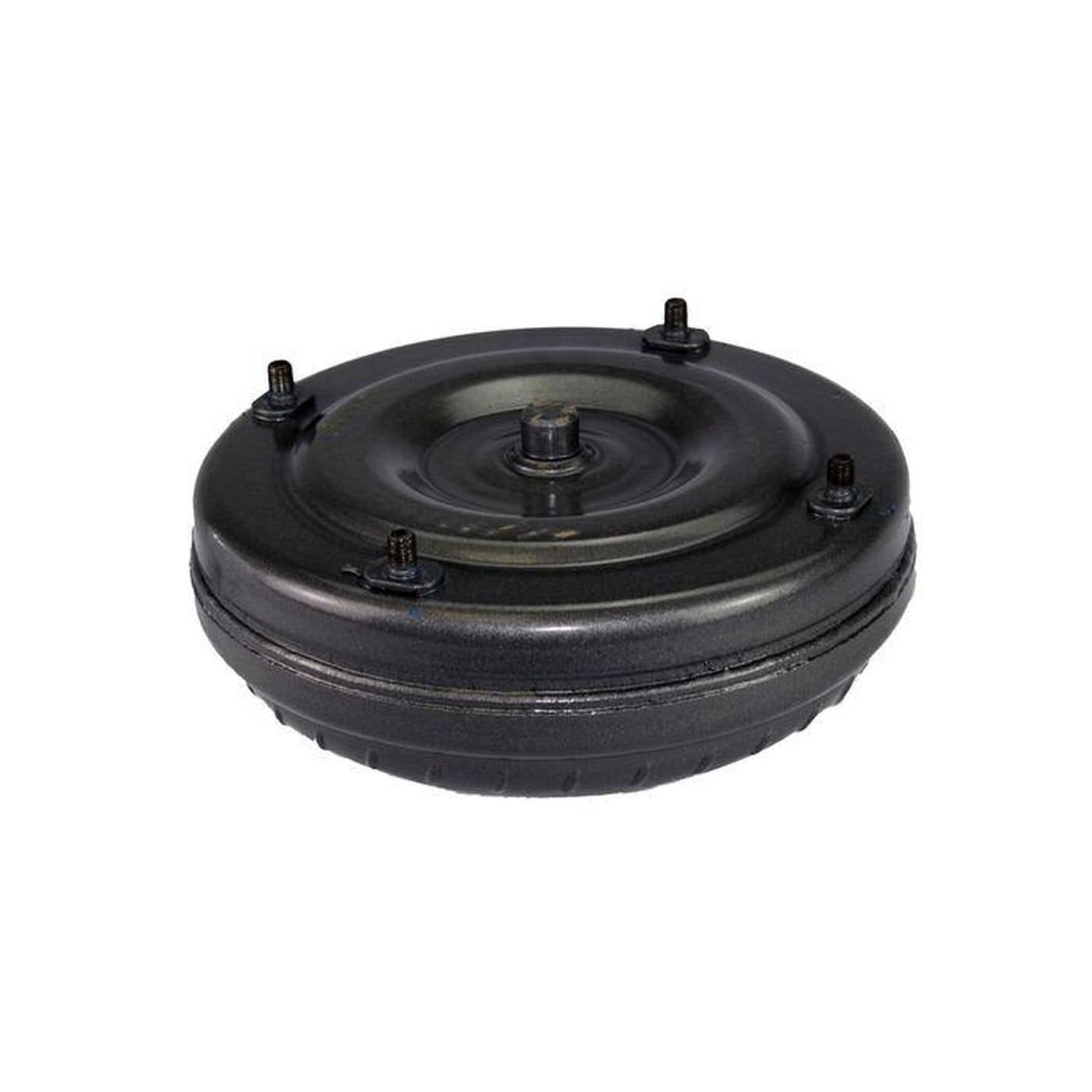 Best Automatic Transmission Torque Converter for Mazda Cars
