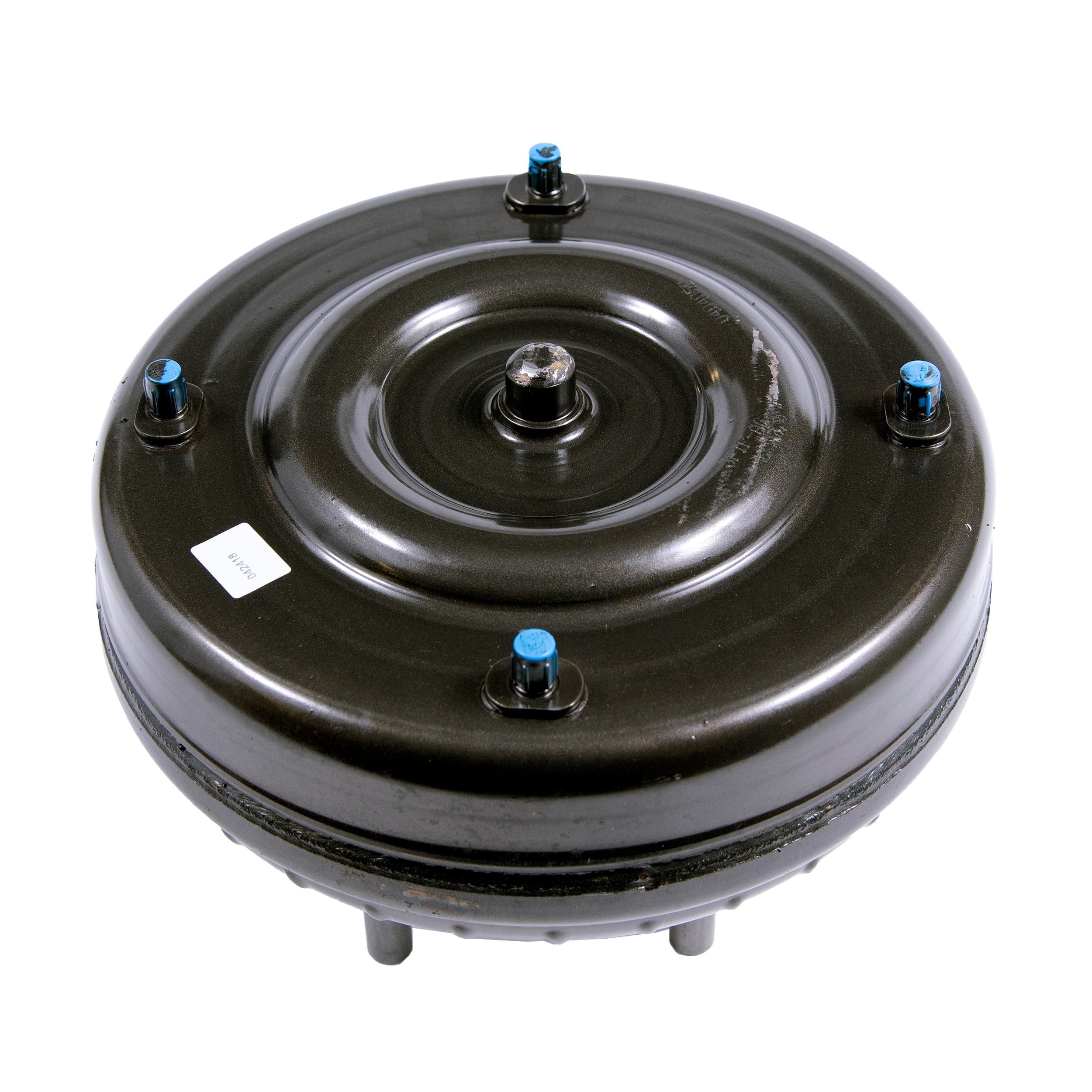 TC Remanufacturing Automatic Transmission Torque Converter