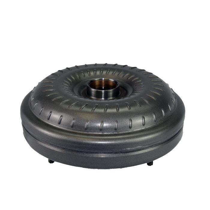 TC Remanufacturing Automatic Transmission Torque Converter F70