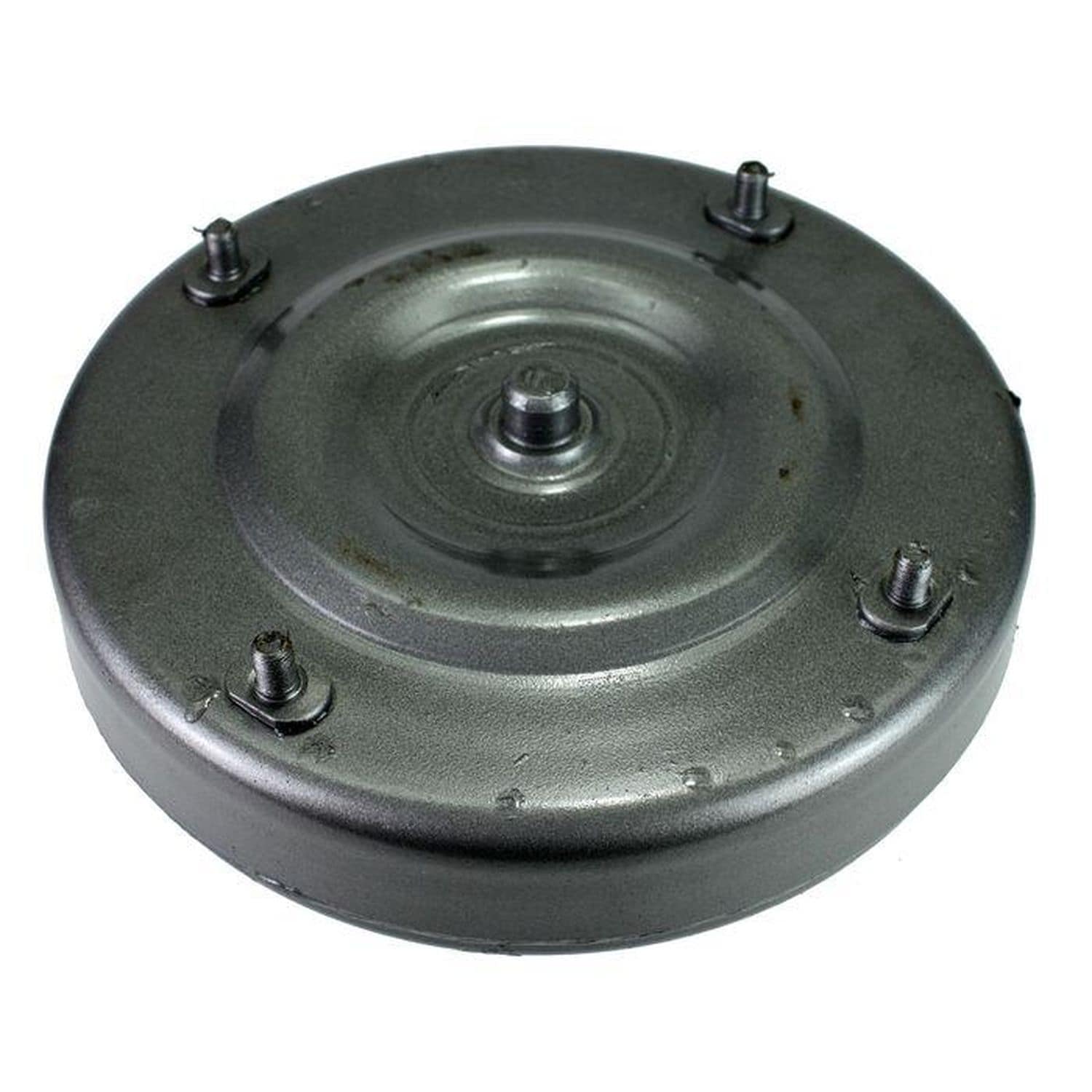 TC Remanufacturing Automatic Transmission Torque Converter F71 for Chrysler New Yorker