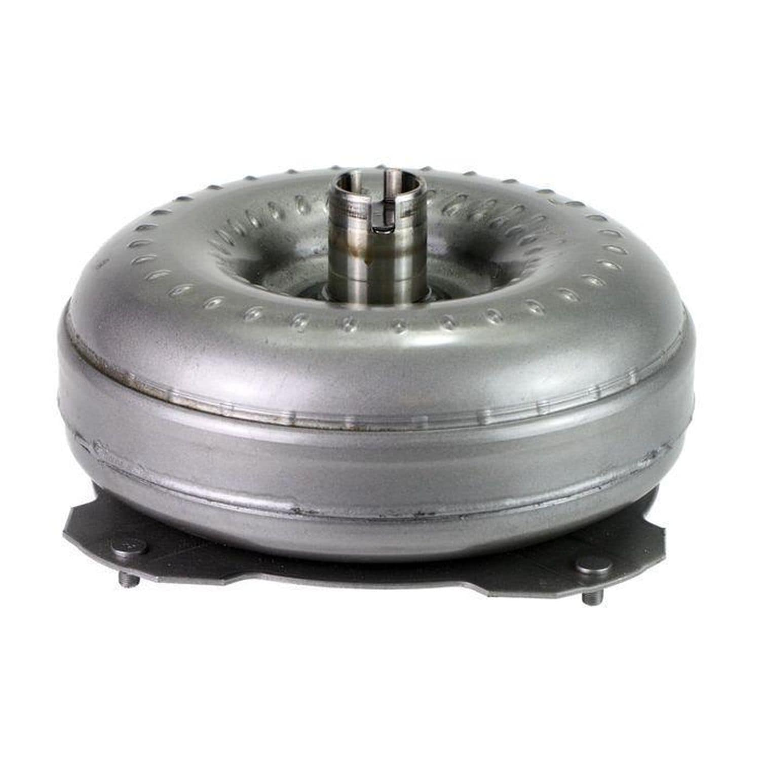 TC Remanufacturing Automatic Transmission Torque Converter F75