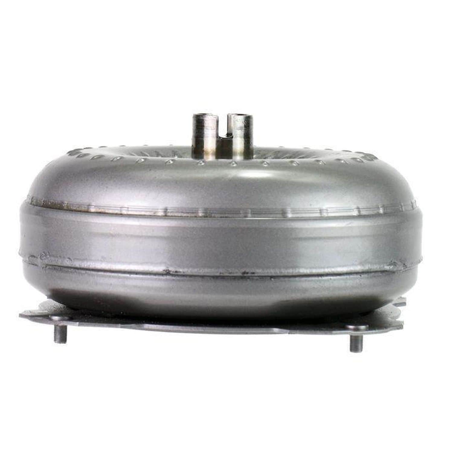 TC Remanufacturing Automatic Transmission Torque Converter F75