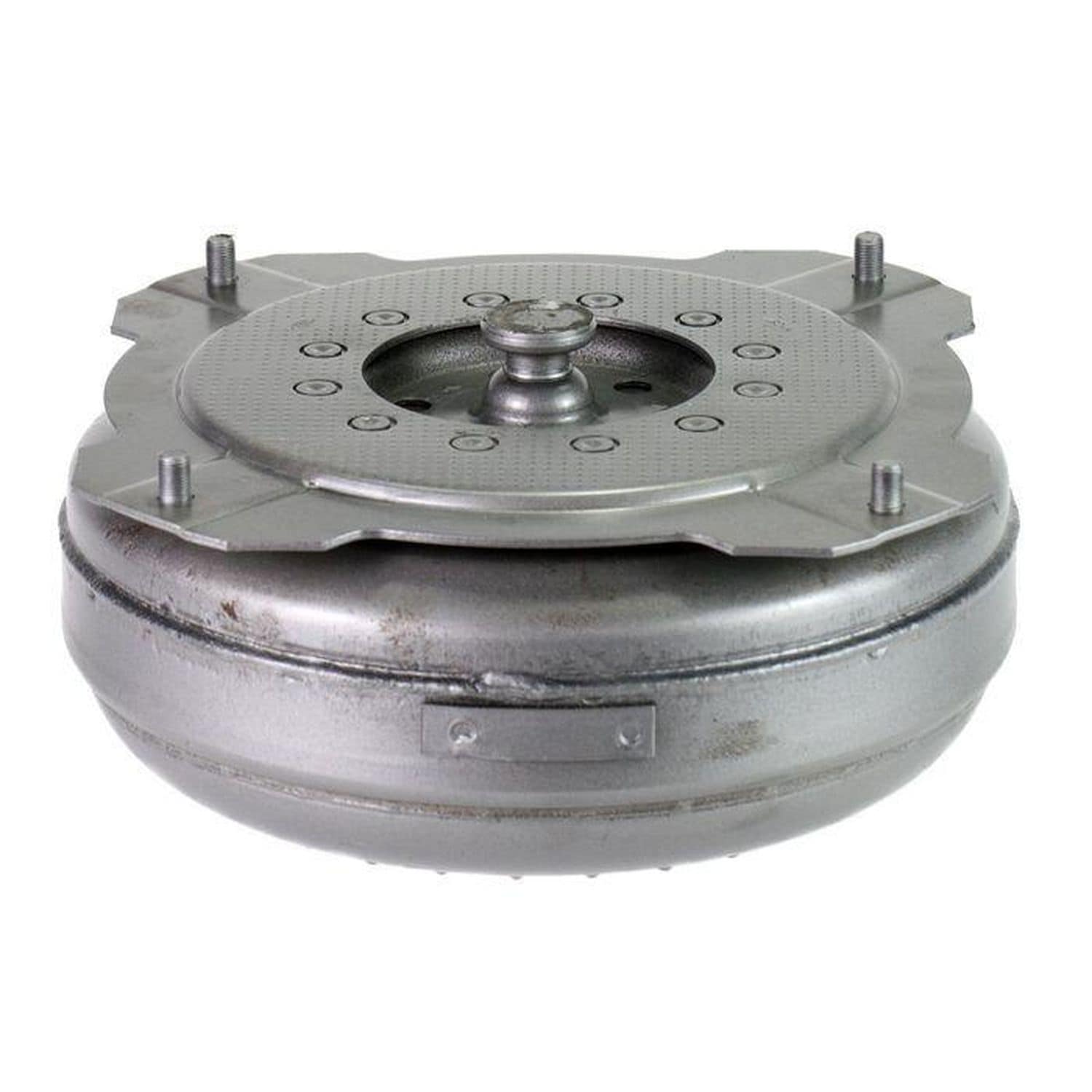 FUKUDA トランスフォーマー FE41-1.5k FE41 FE41Cシリーズ（国内標準在庫品）｜製品情報｜株式会社福田電機製作所