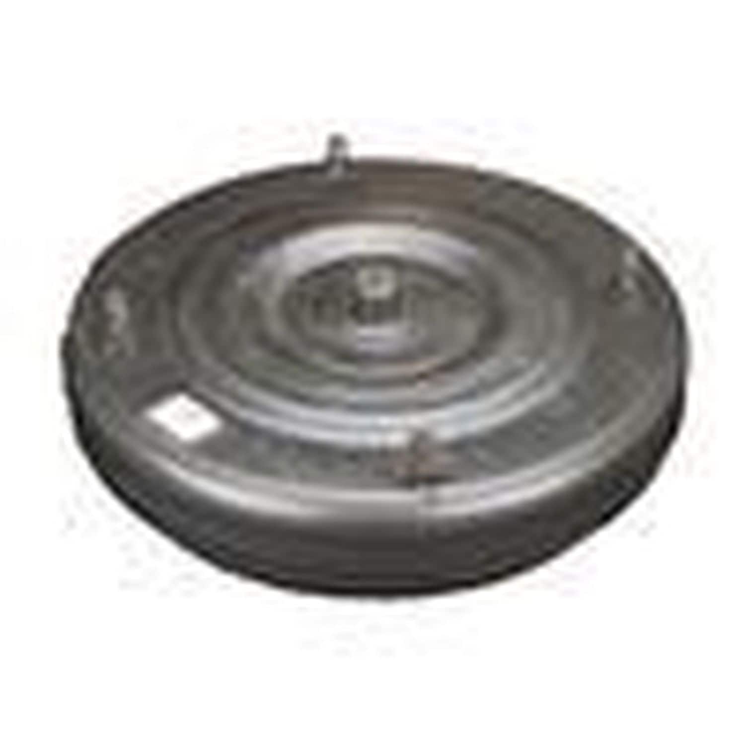 TC Remanufacturing Automatic Transmission Torque Converter F78C