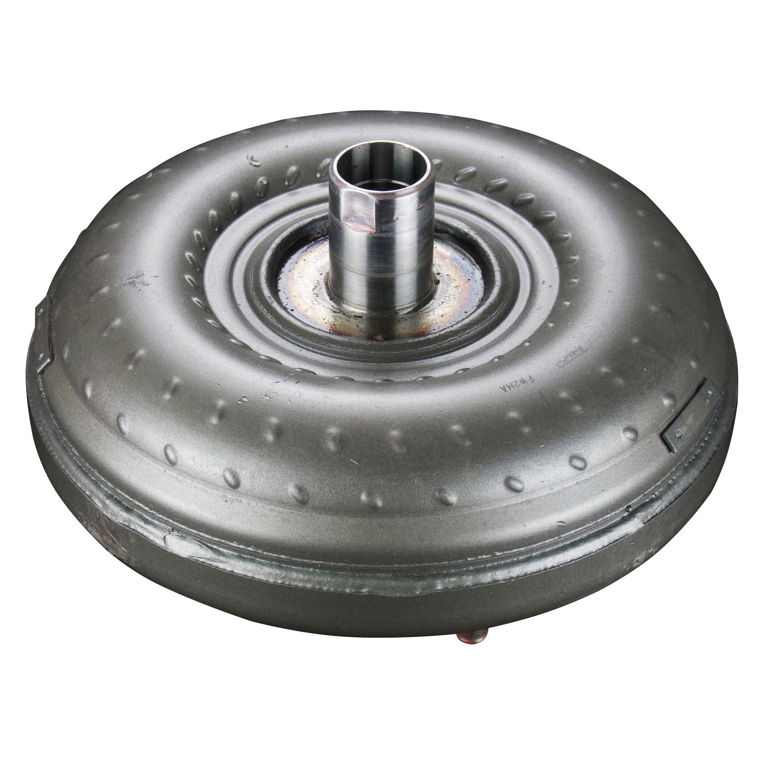富士通 FM77-AV2 TC Remanufacturing Automatic Transmission Torque Converter FM14406