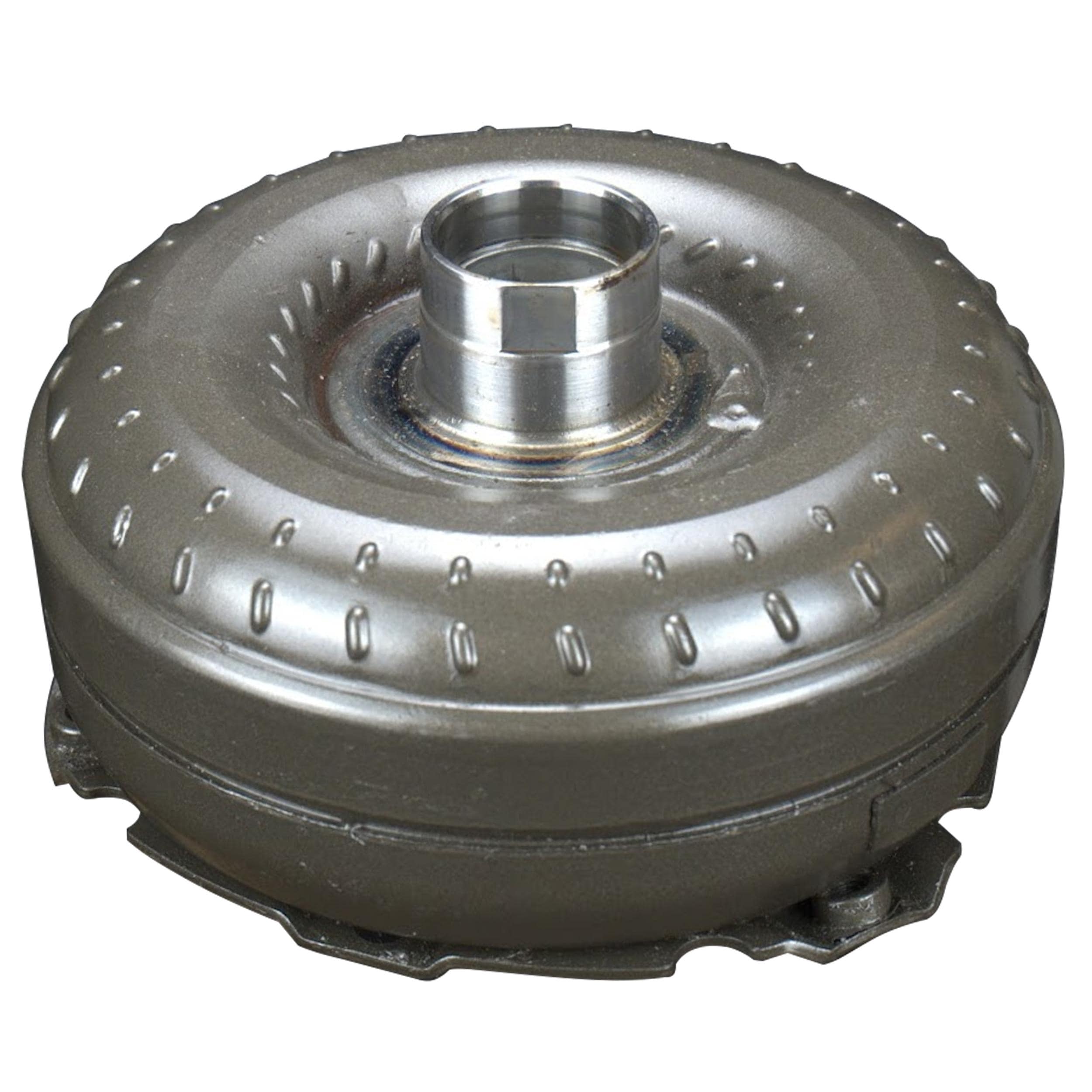 TC Remanufacturing Automatic Transmission Torque Converter GM16402