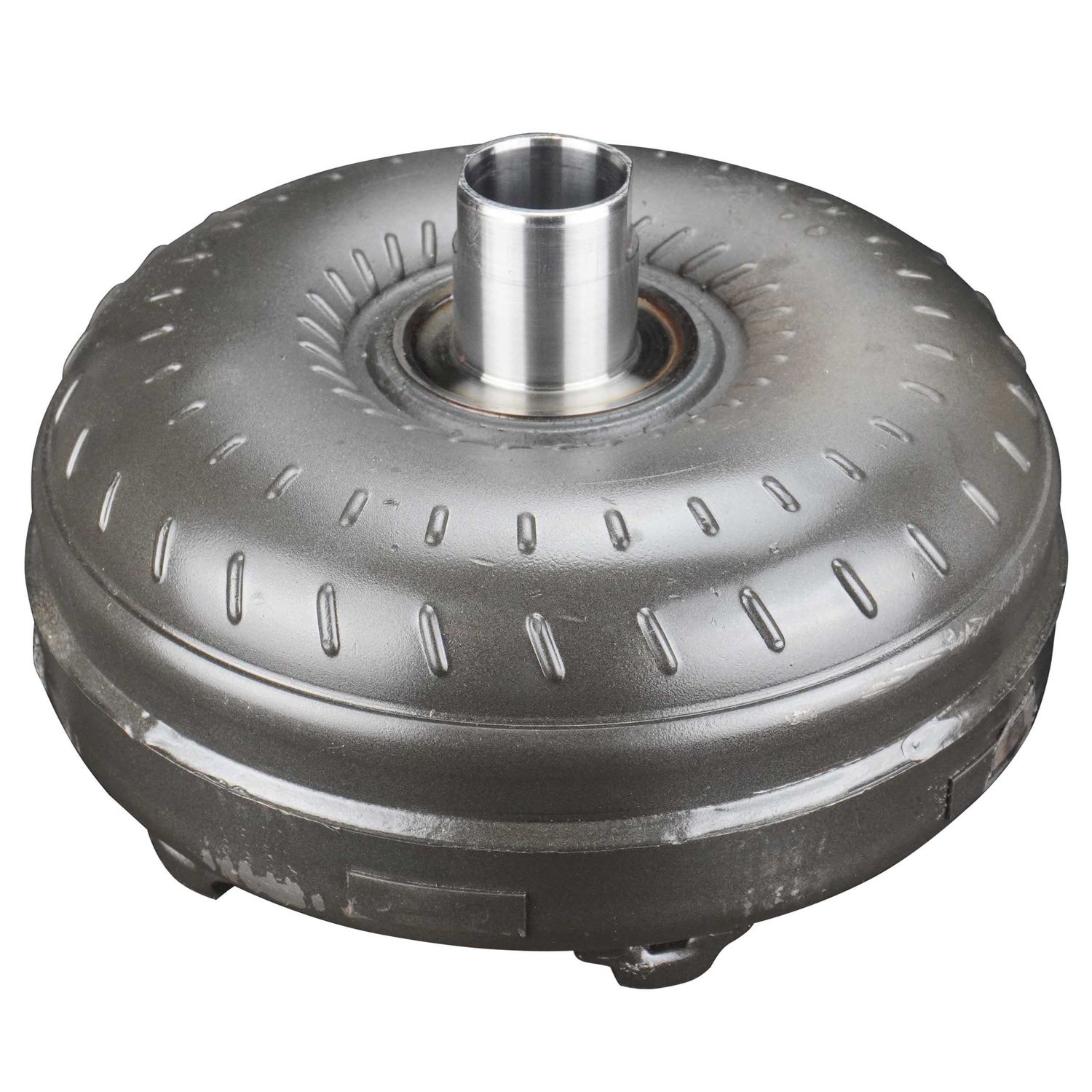 TC Remanufacturing Automatic Transmission Torque Converter HD1213