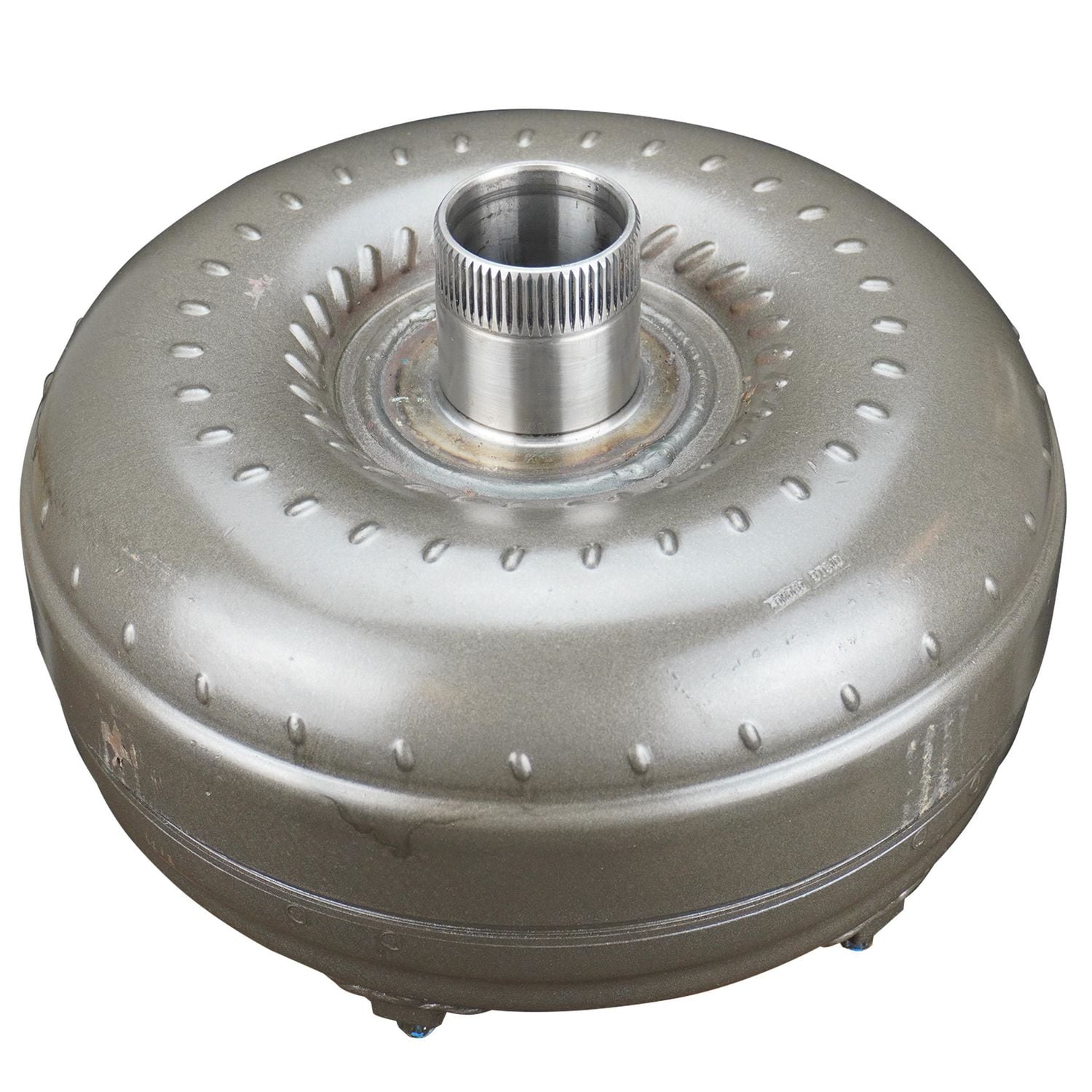 TC Remanufacturing Automatic Transmission Torque Converter TC Remanufacturing Automatic Transmission Torque Converter