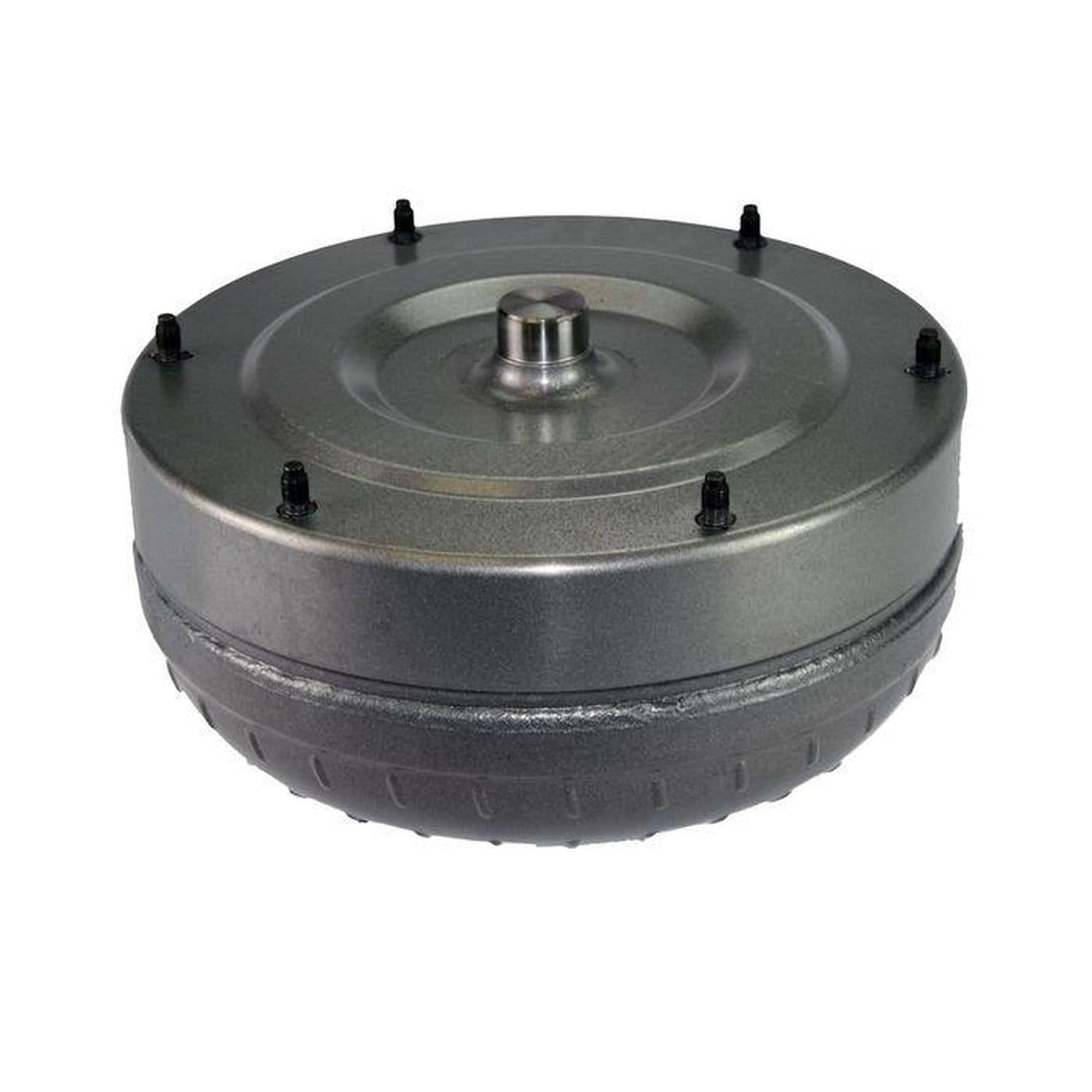 TC Remanufacturing Automatic Transmission Torque Converter HD3696