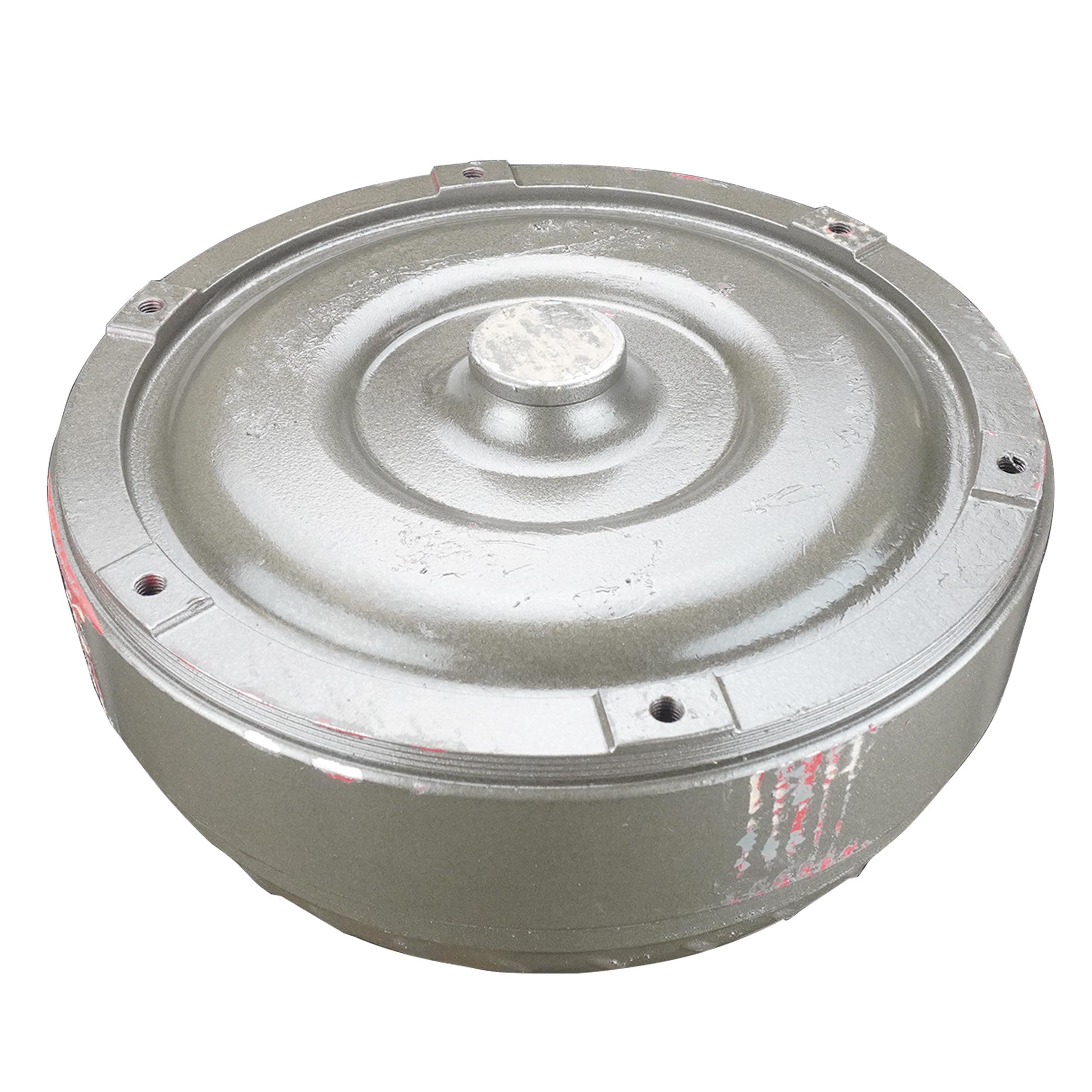 TC Remanufacturing Automatic Transmission Torque Converter HD593