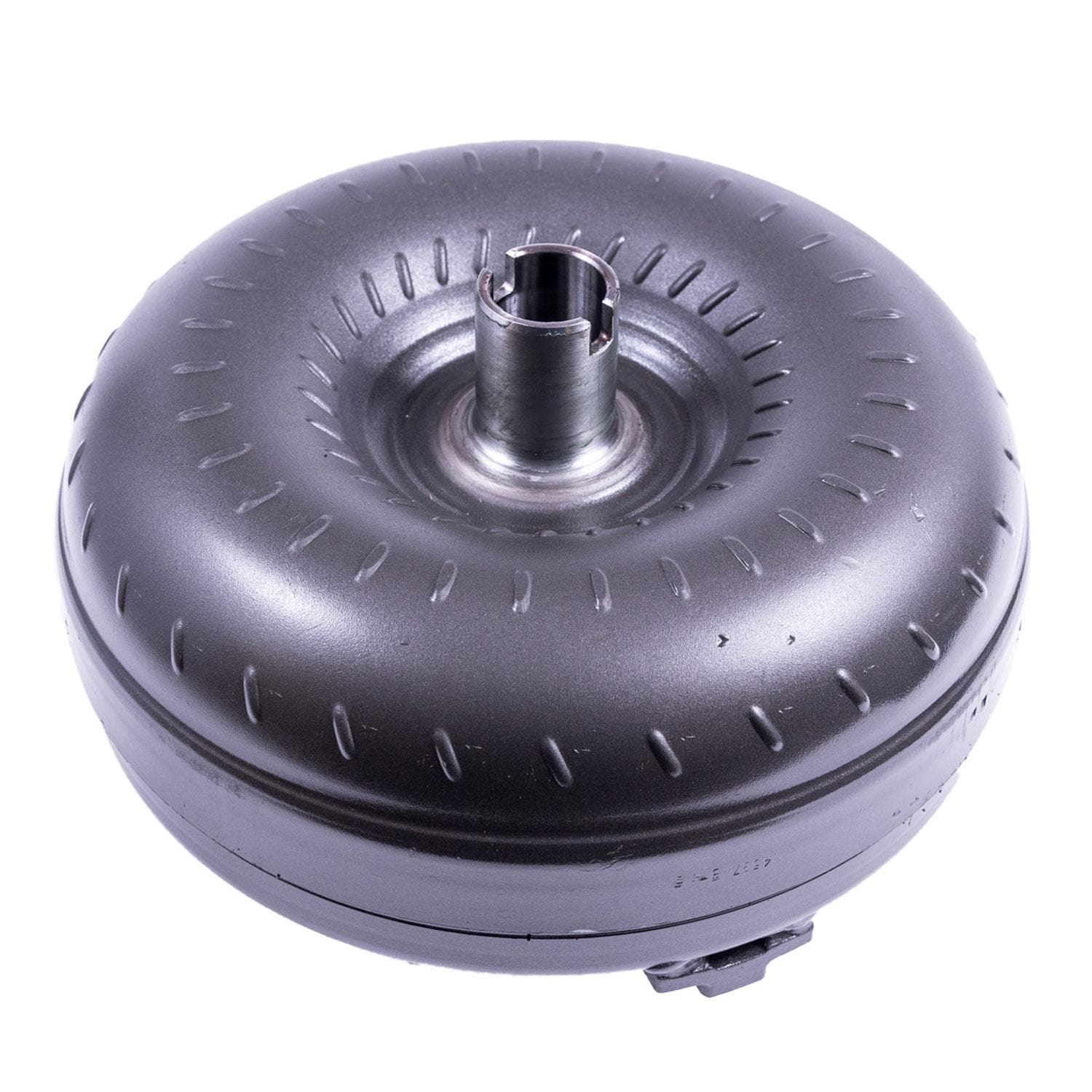 BMT5-047 ジレン 台湾版 TC Remanufacturing Automatic Transmission Torque Converter