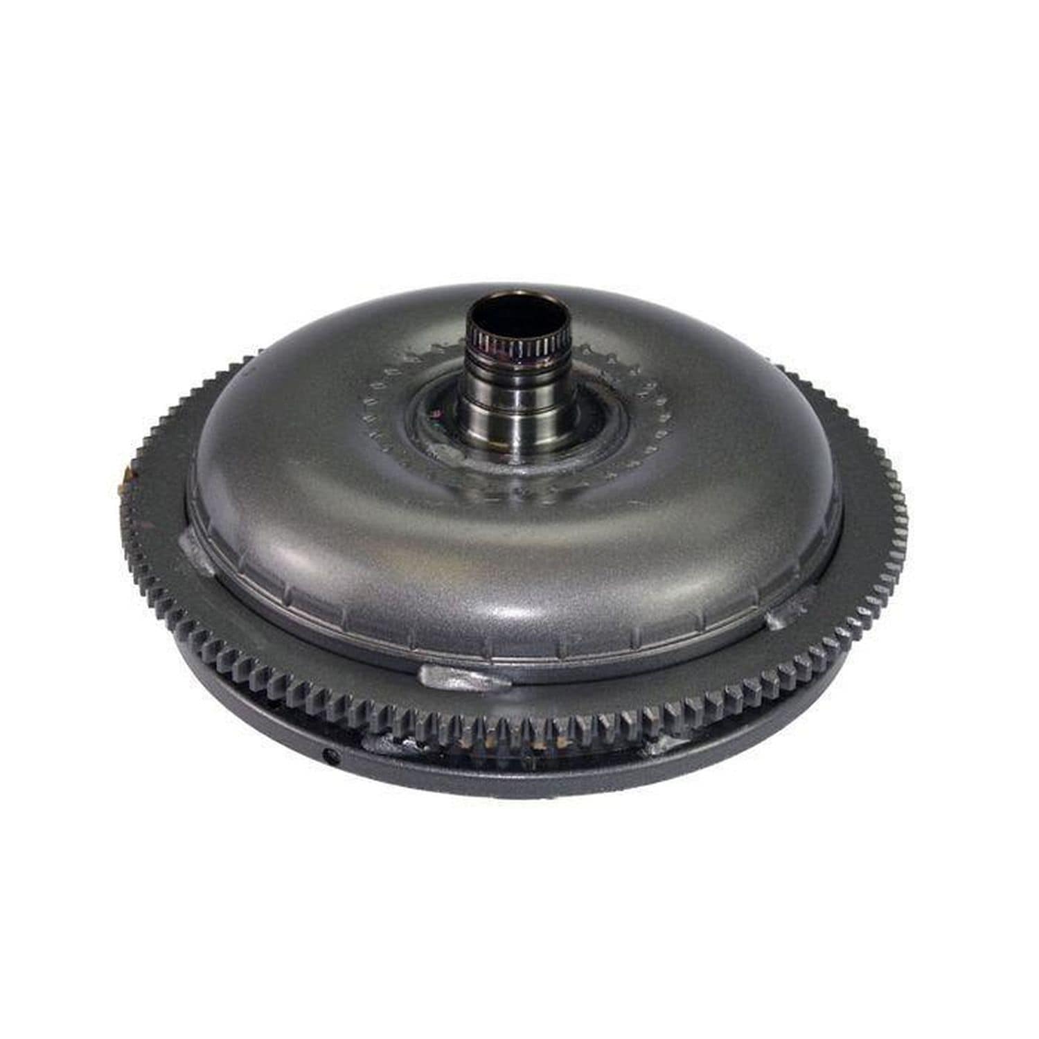 TC Remanufacturing Automatic Transmission Torque Converter HO17