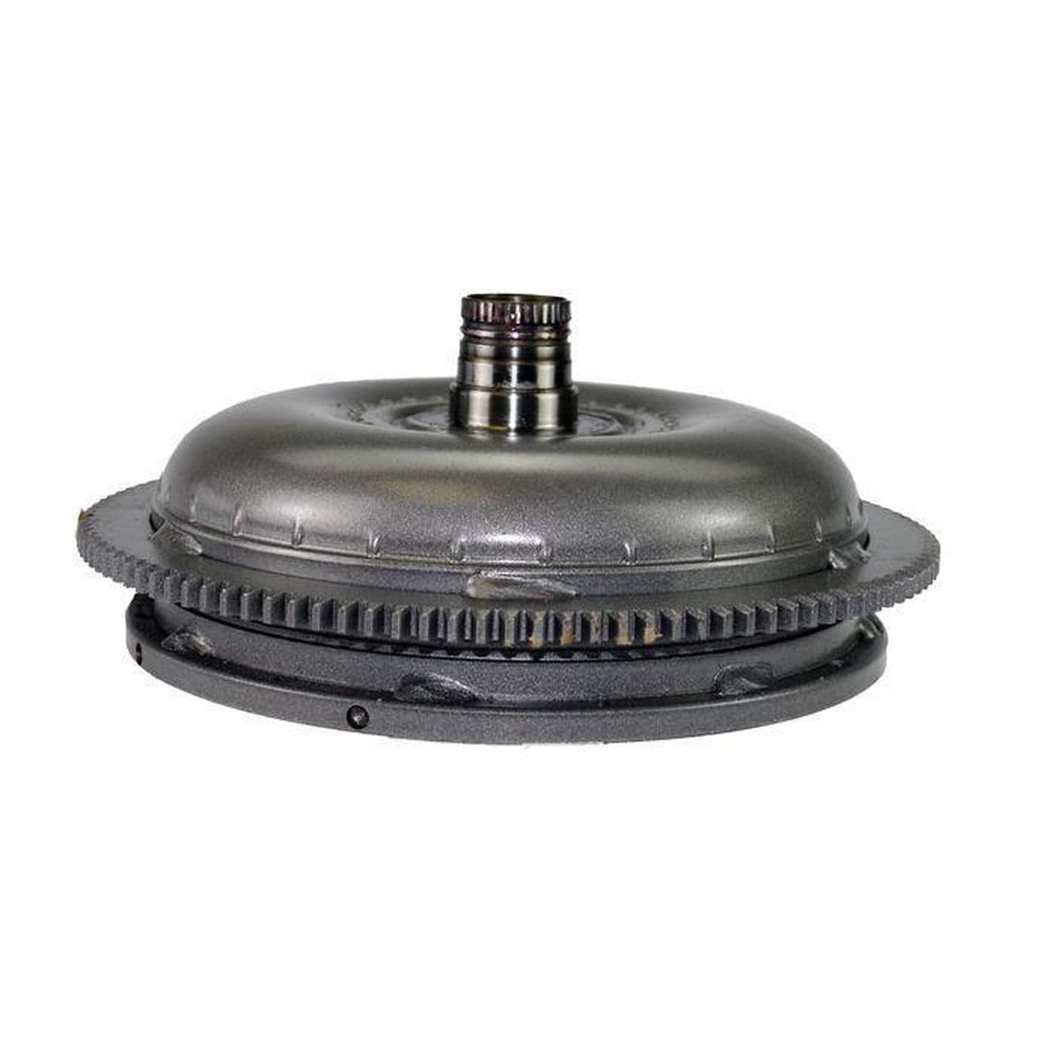 TC Remanufacturing Automatic Transmission Torque Converter HO17