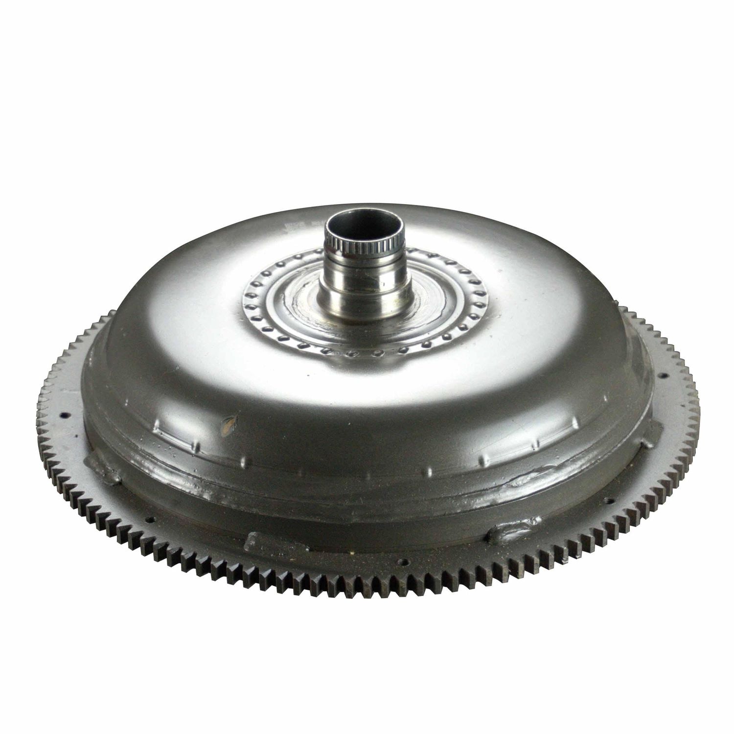 TC Remanufacturing Automatic Transmission Torque Converter HO29