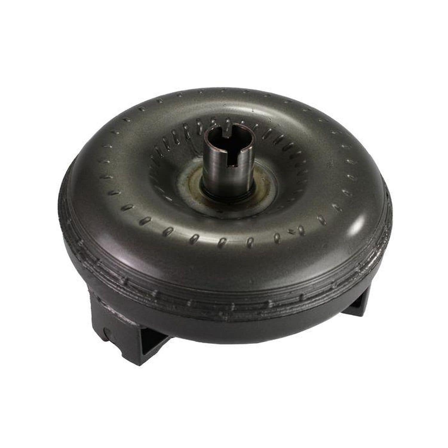 TC Remanufacturing Automatic Transmission Torque Converter MC22