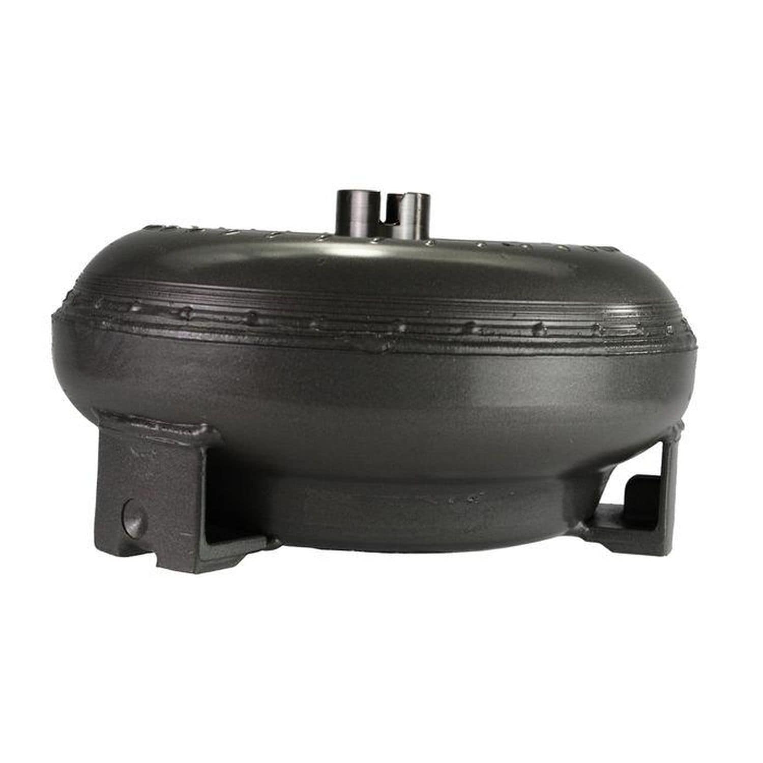 TC Remanufacturing Automatic Transmission Torque Converter MC22