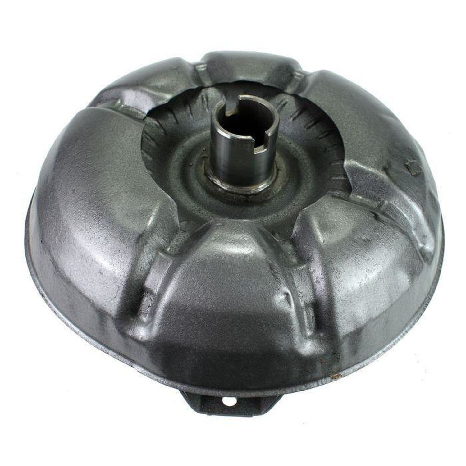 2003 Acura MDX Automatic Transmission Torque Converter