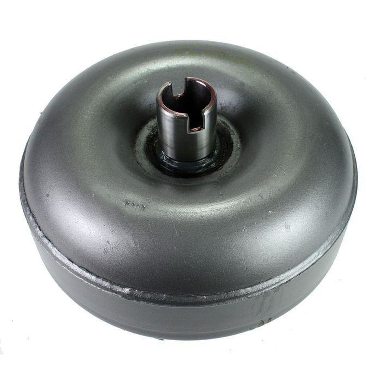 Transmission Torque Converter - Find the Right Part at the Right Price ...