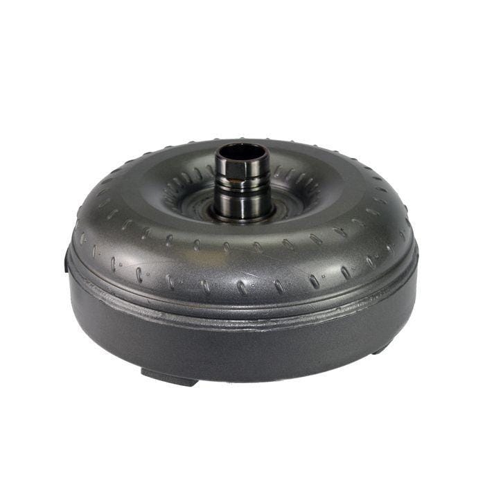 TC Remanufacturing Automatic Transmission Torque Converter R36LS for Buick Regal