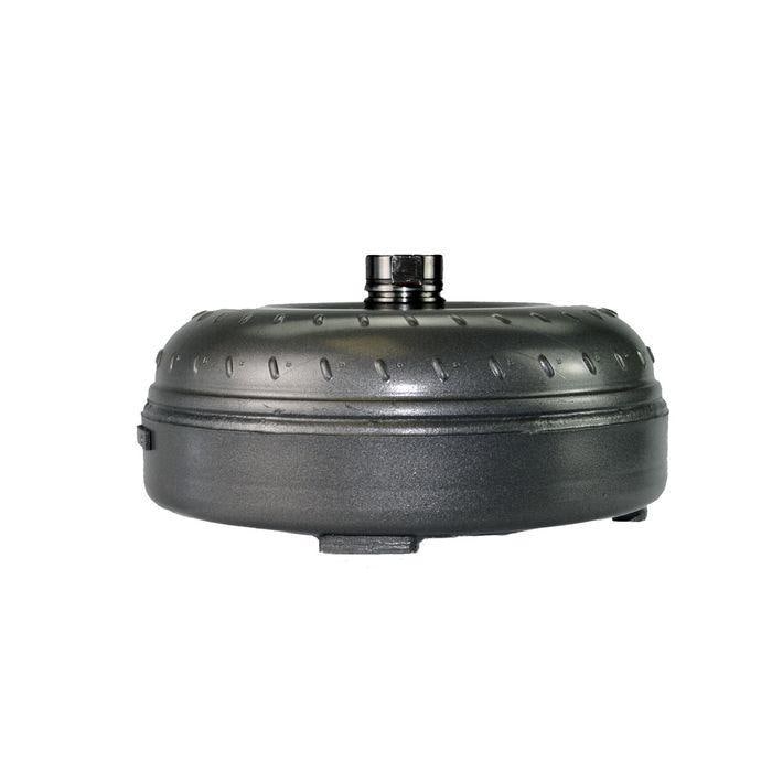 TC Remanufacturing Automatic Transmission Torque Converter R36LS