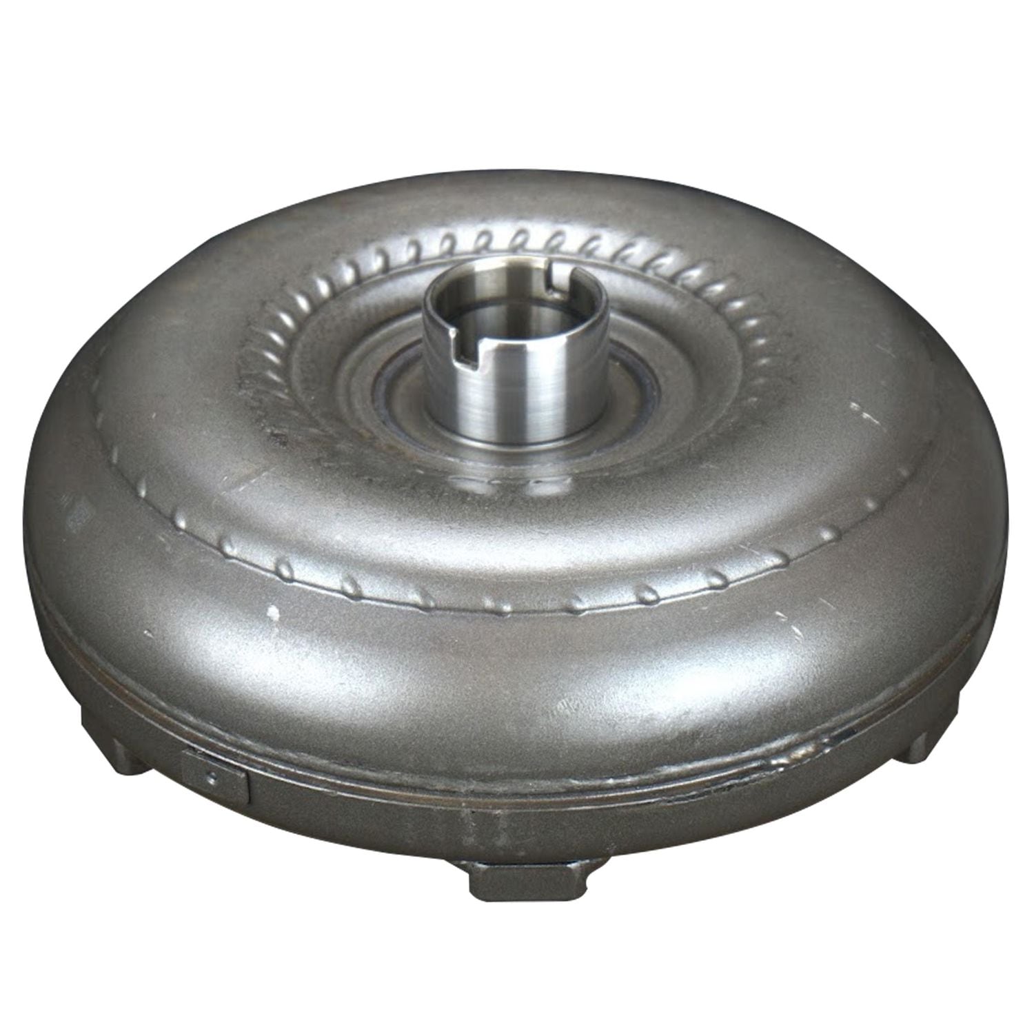 TC Remanufacturing Automatic Transmission Torque Converter TO109