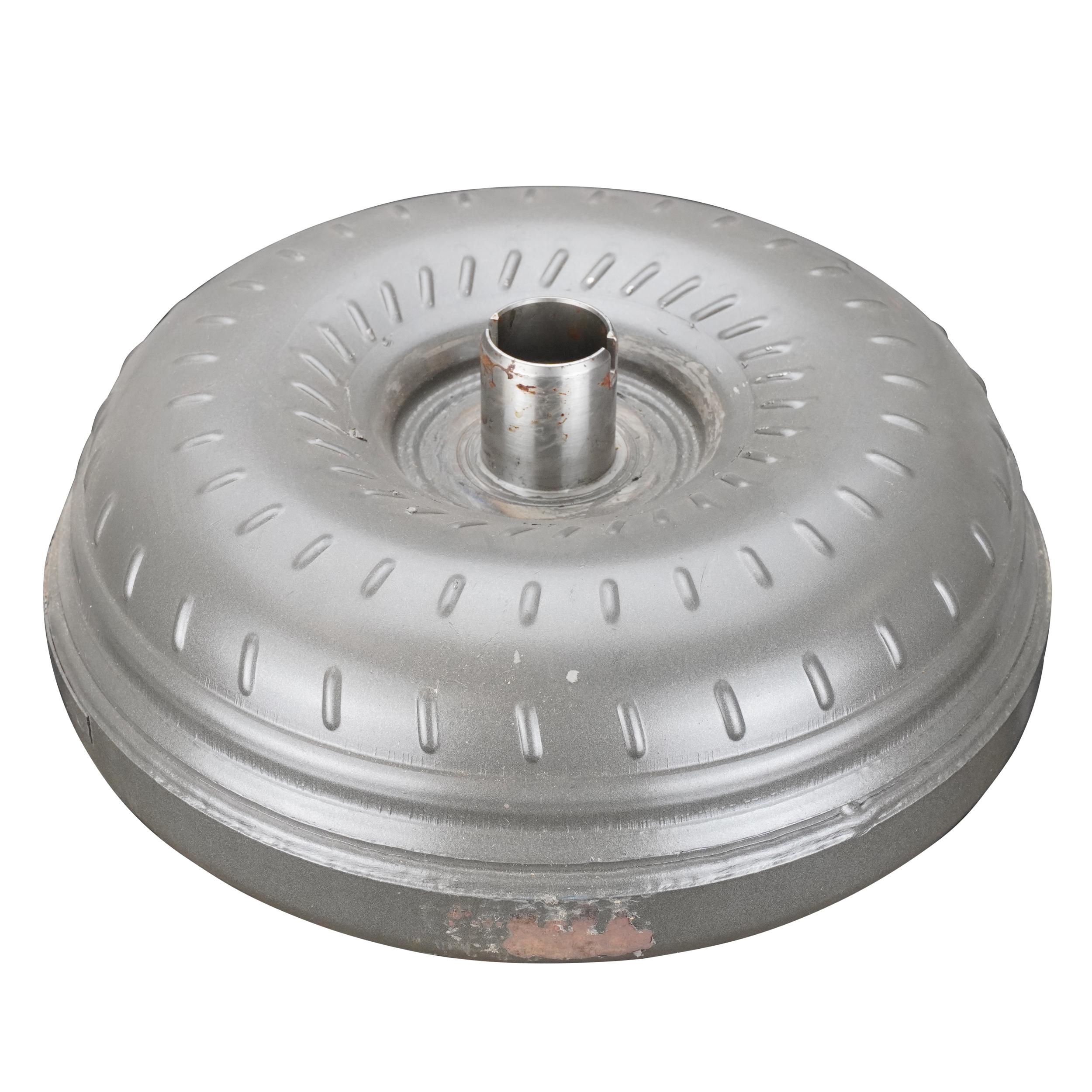 tooco様 TC Remanufacturing Automatic Transmission Torque Converter TO37