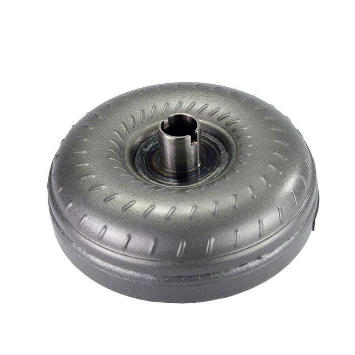 マトリックス コンバーター 2005 Toyota Matrix Automatic Transmission Torque Converter