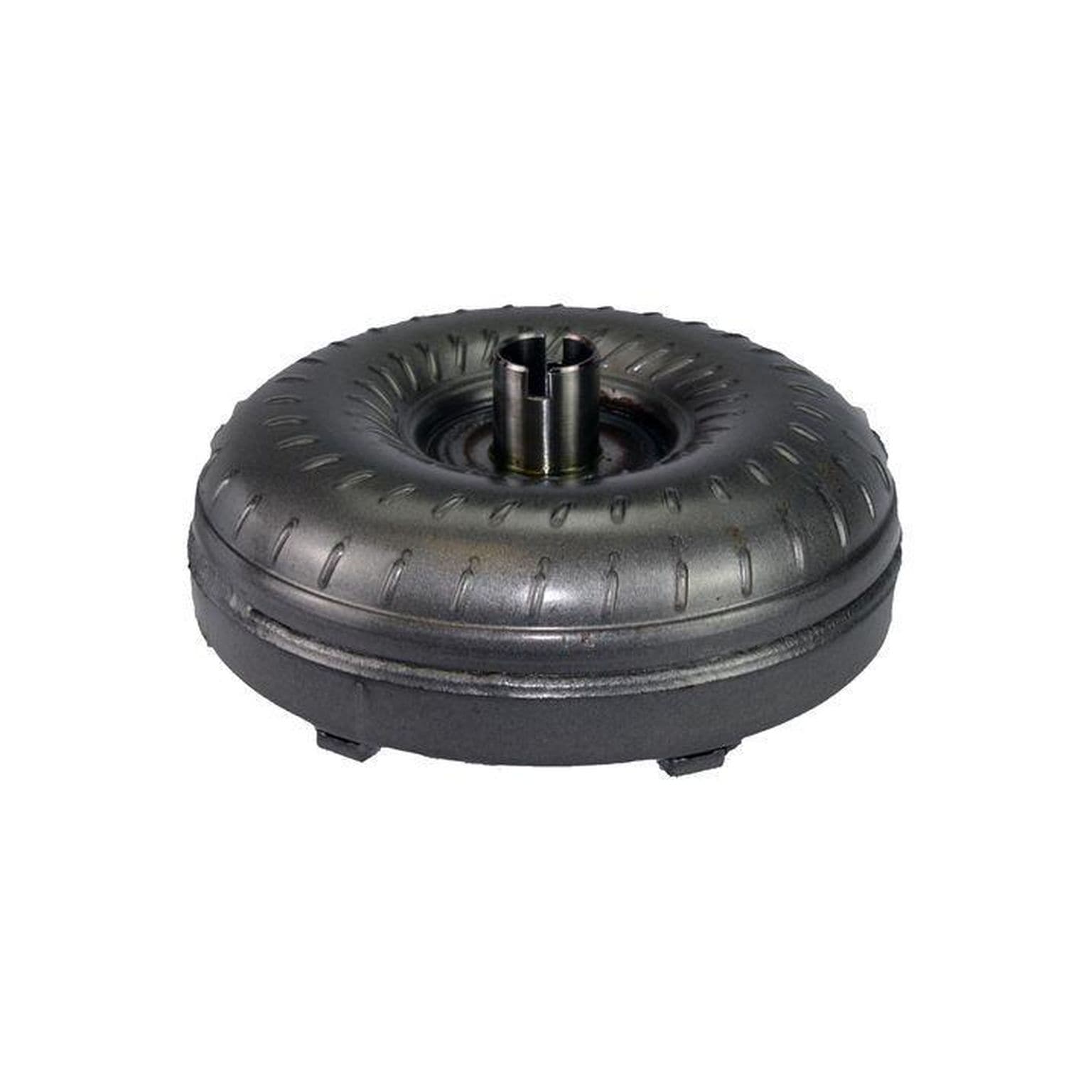 TC Remanufacturing Automatic Transmission Torque Converter TO42 for Chrysler New Yorker