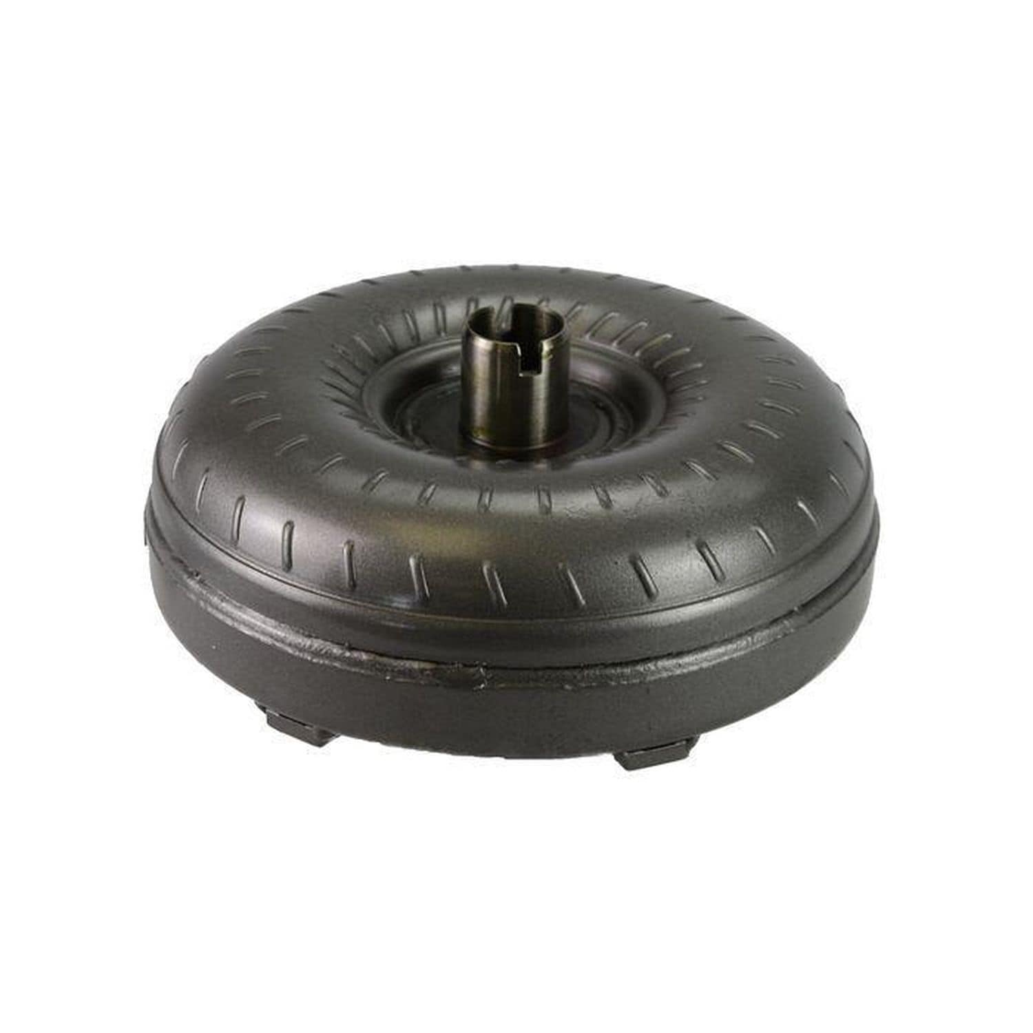 TC Remanufacturing Automatic Transmission Torque Converter TO42LS for Chrysler New Yorker