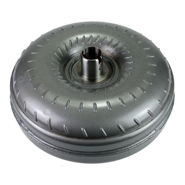 tco様 TC Remanufacturing Automatic Transmission Torque Converter TO89