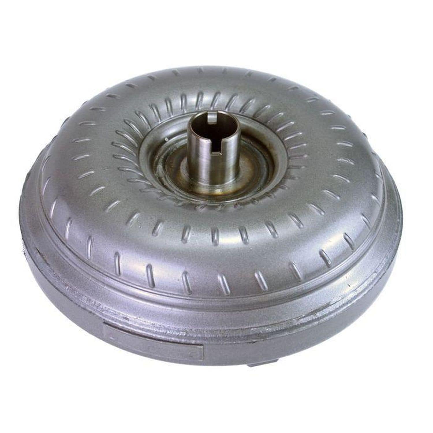 TC Remanufacturing Automatic Transmission Torque Converter TO96