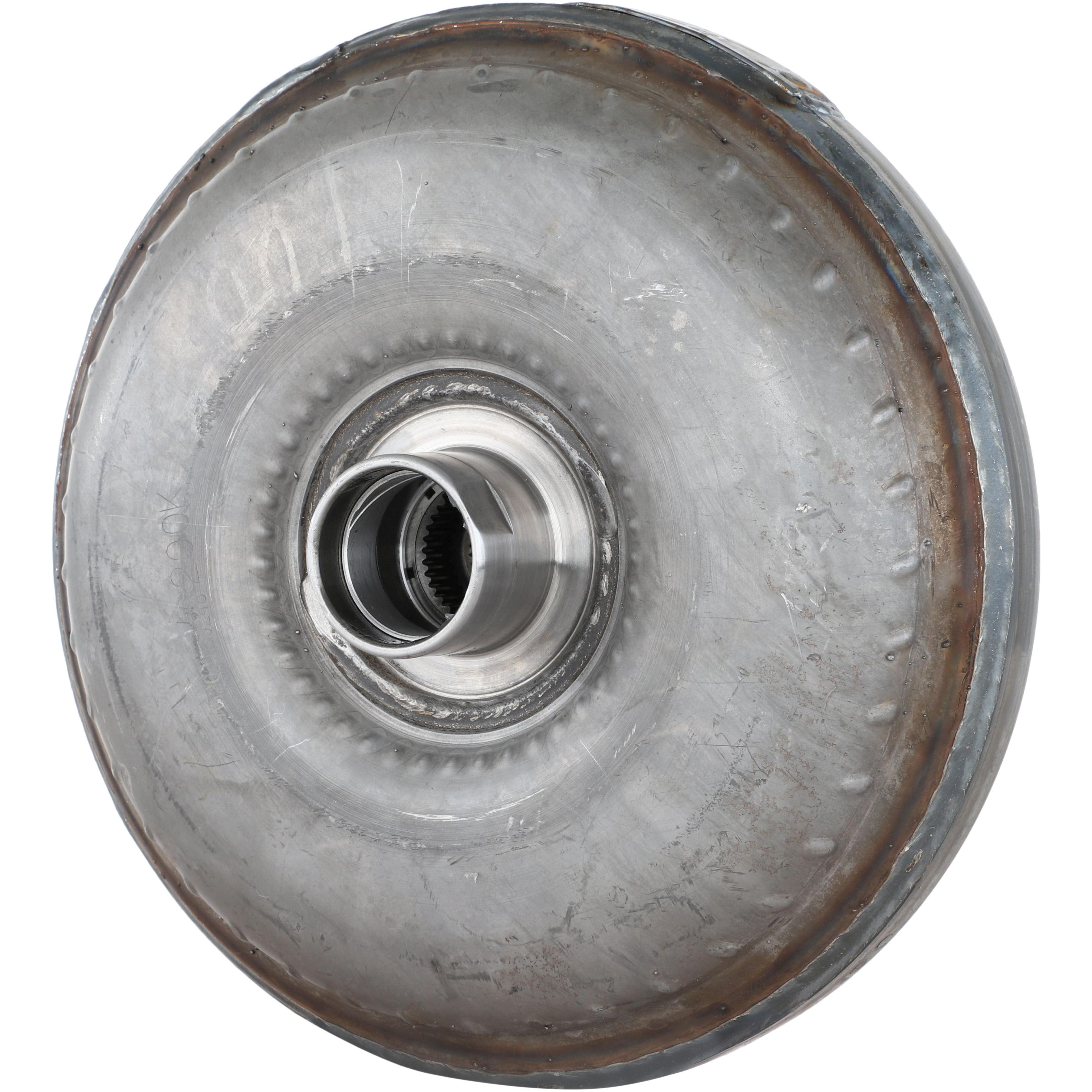 thumbnail image 2 of Dacco Remanufactured Torque Converter 14511NG For Jeep Wrangler Auto Trans 2003-2011 2 of 3