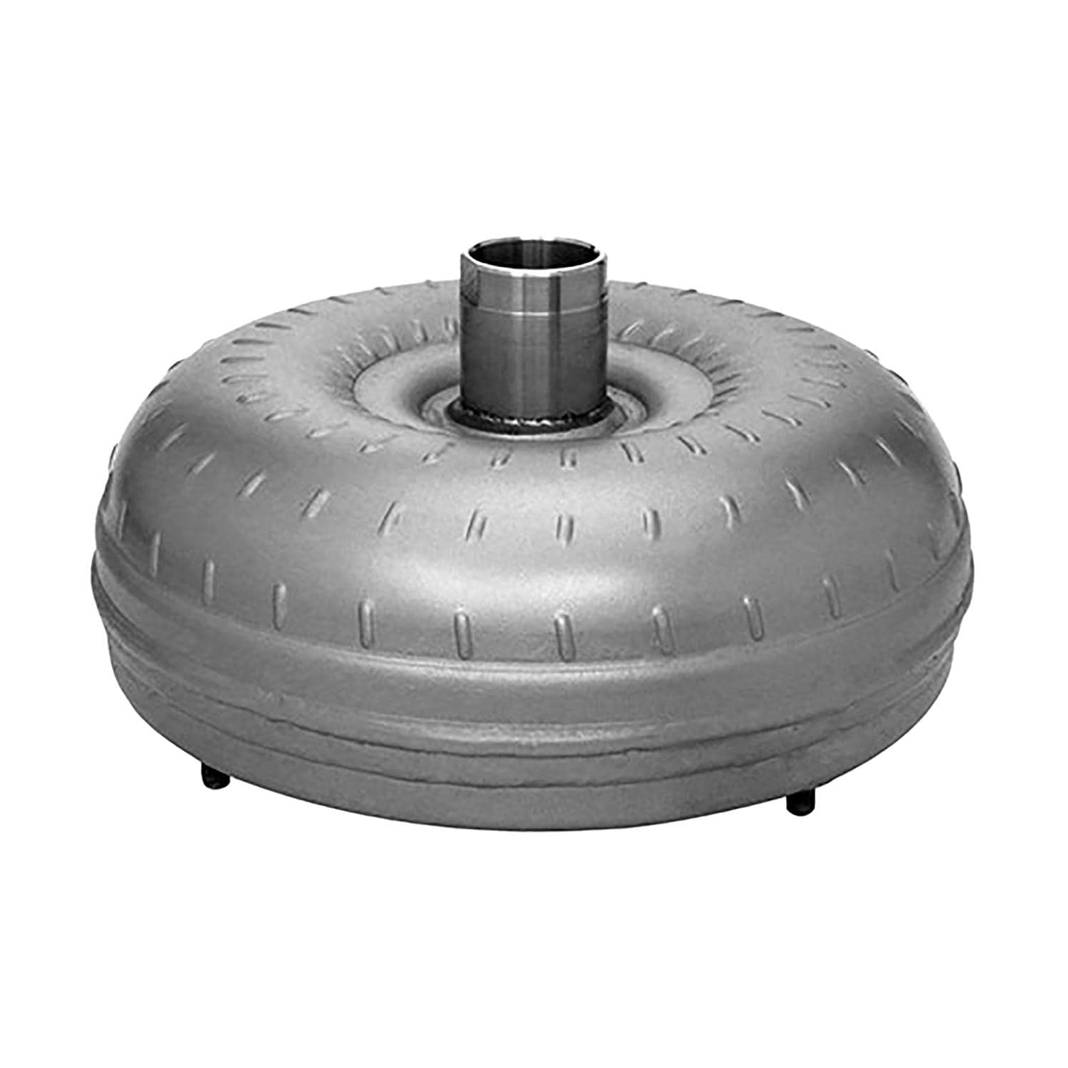 NuTech by ATK  Automatic Transmission Torque Converter TQFM18 for GMC P3500