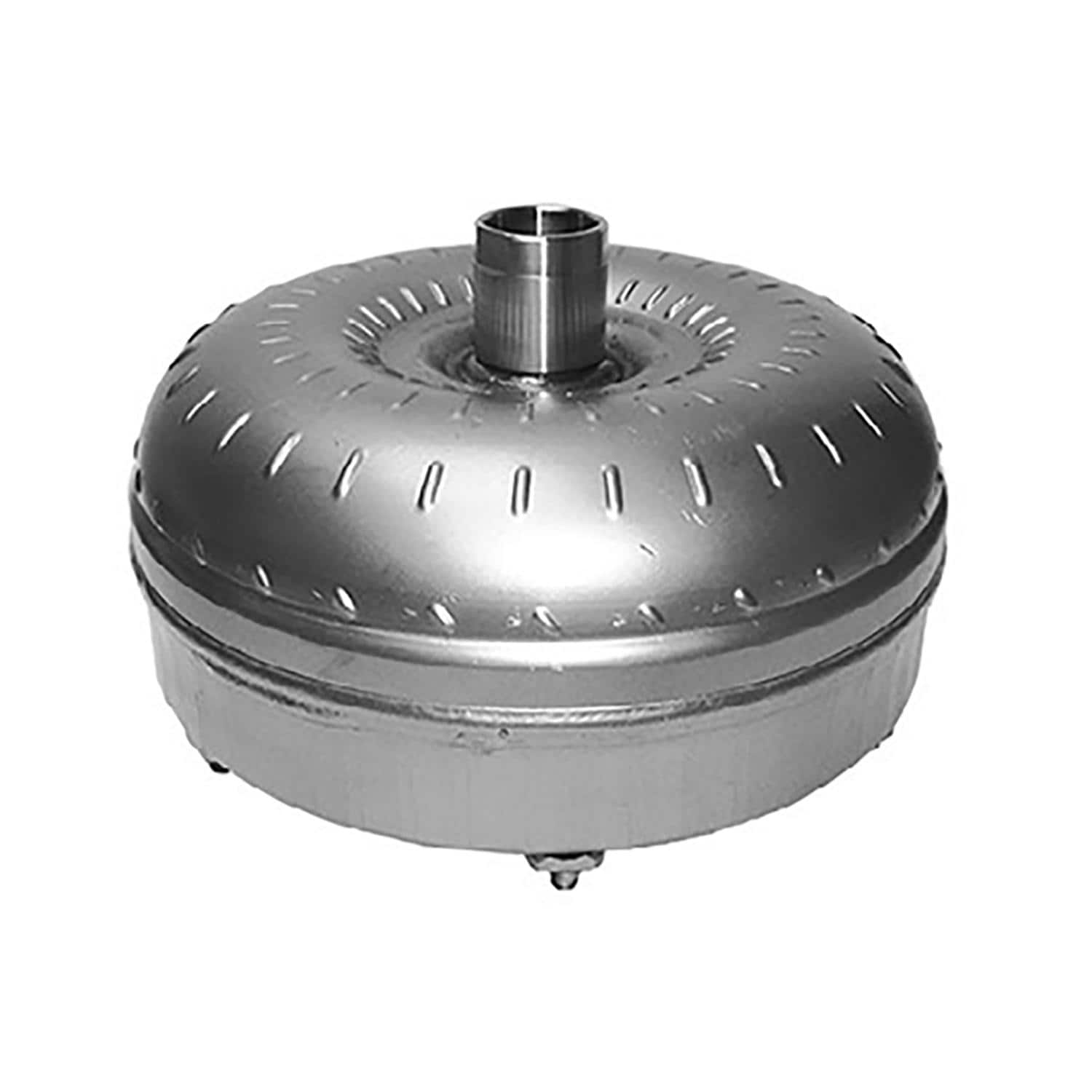 Taxer Automat (テクサ) NuTech by ATK Automatic Transmission Torque Converter TQFM64TS
