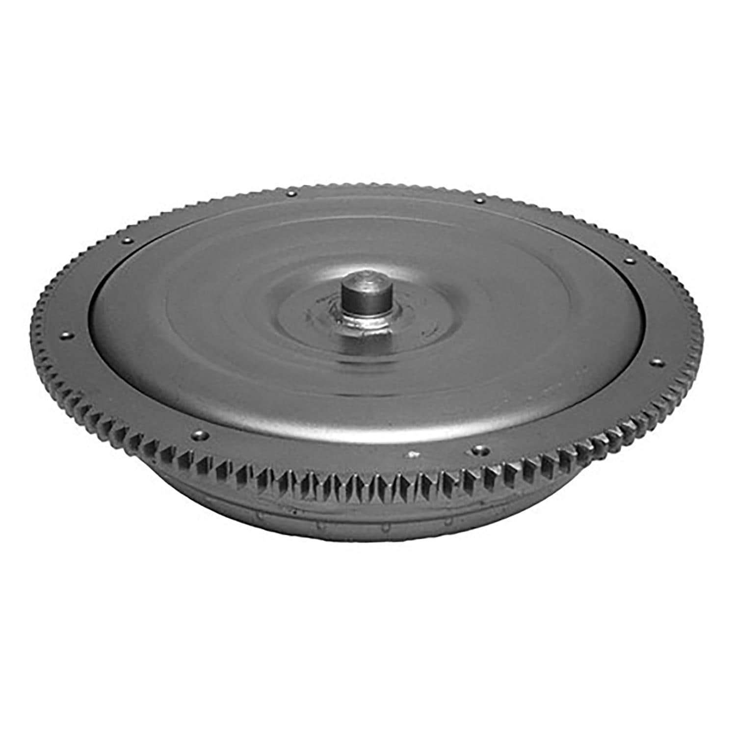 NuTech by ATK Automatic Transmission Torque Converter TQHO33