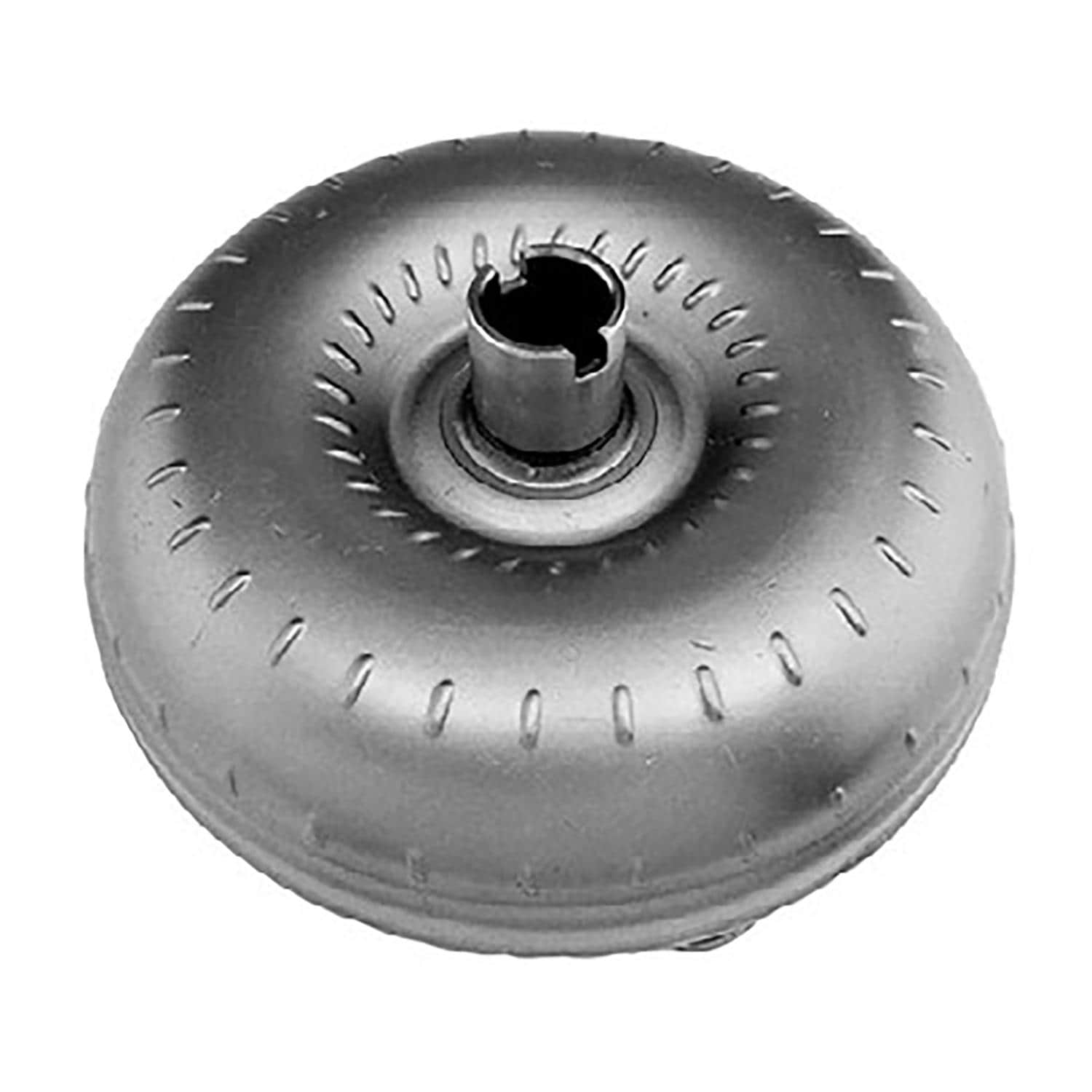 NuTech by ATK  Automatic Transmission Torque Converter TQTH350HS for GMC P3500