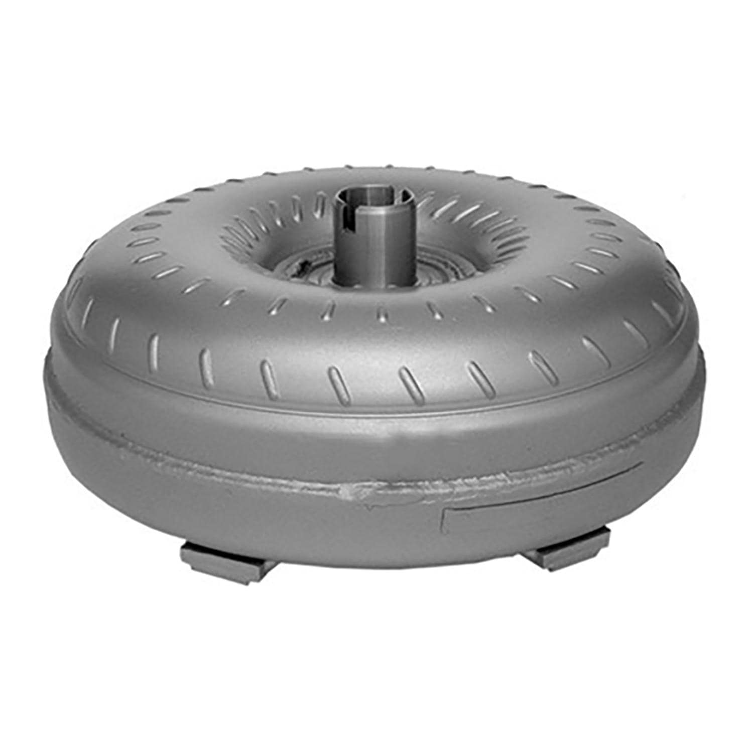 NuTech by ATK Automatic Transmission Torque Converter TQTO53