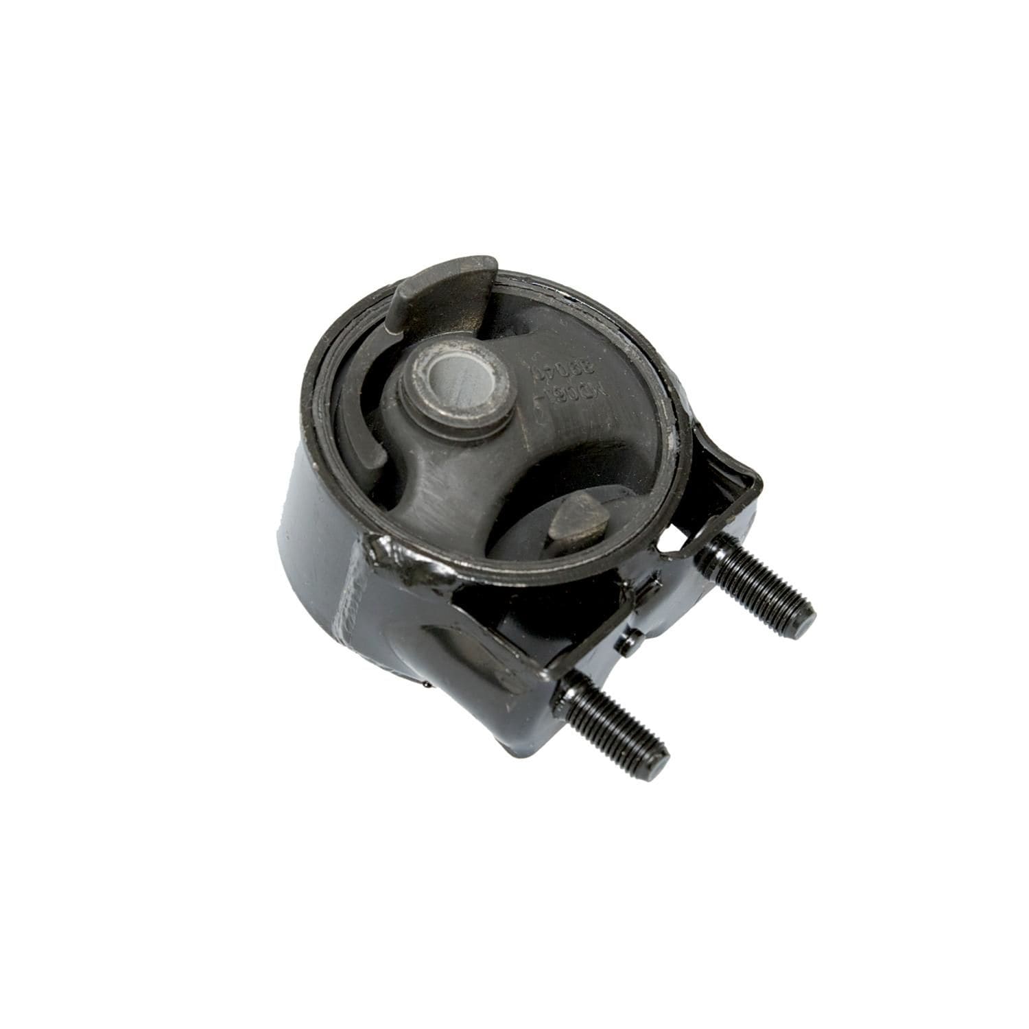 Duralast Manual Transmission Mount 15203 for Mercedes-Benz S500