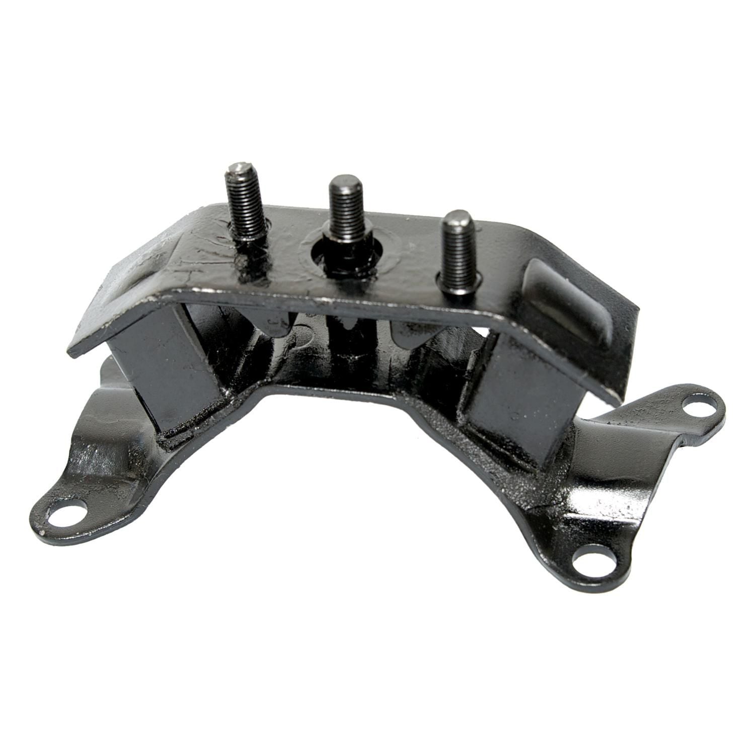 Duralast Manual Transmission Mount 16713 for Mercedes-Benz S500