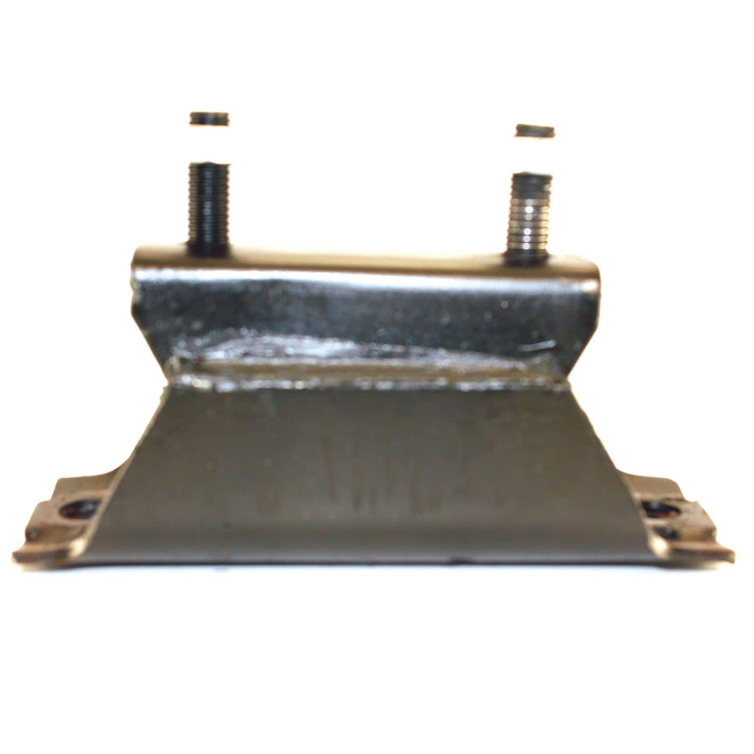 Duralast Manual Transmission Mount 2639 | AutoZone