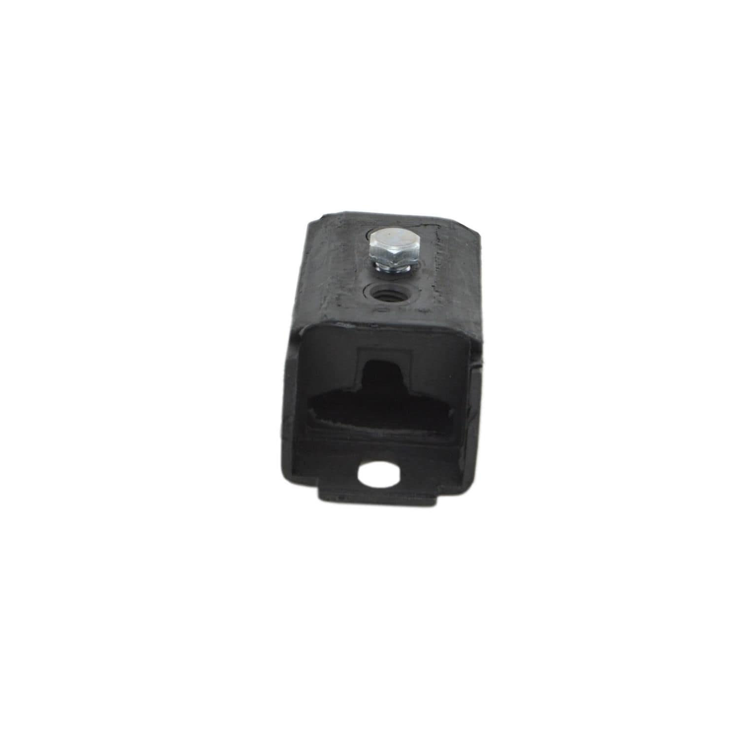 Duralast Manual Transmission Mount 2659 | AutoZone