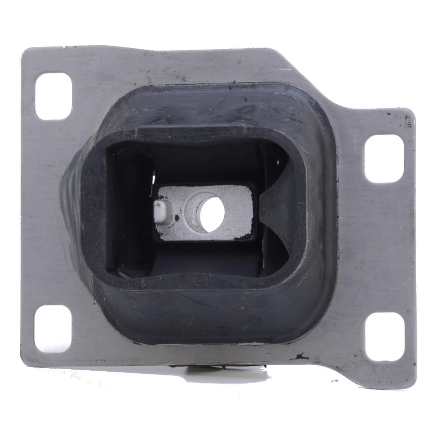Duralast Driver Side Transmission Mount 2986 for Dodge Charger
