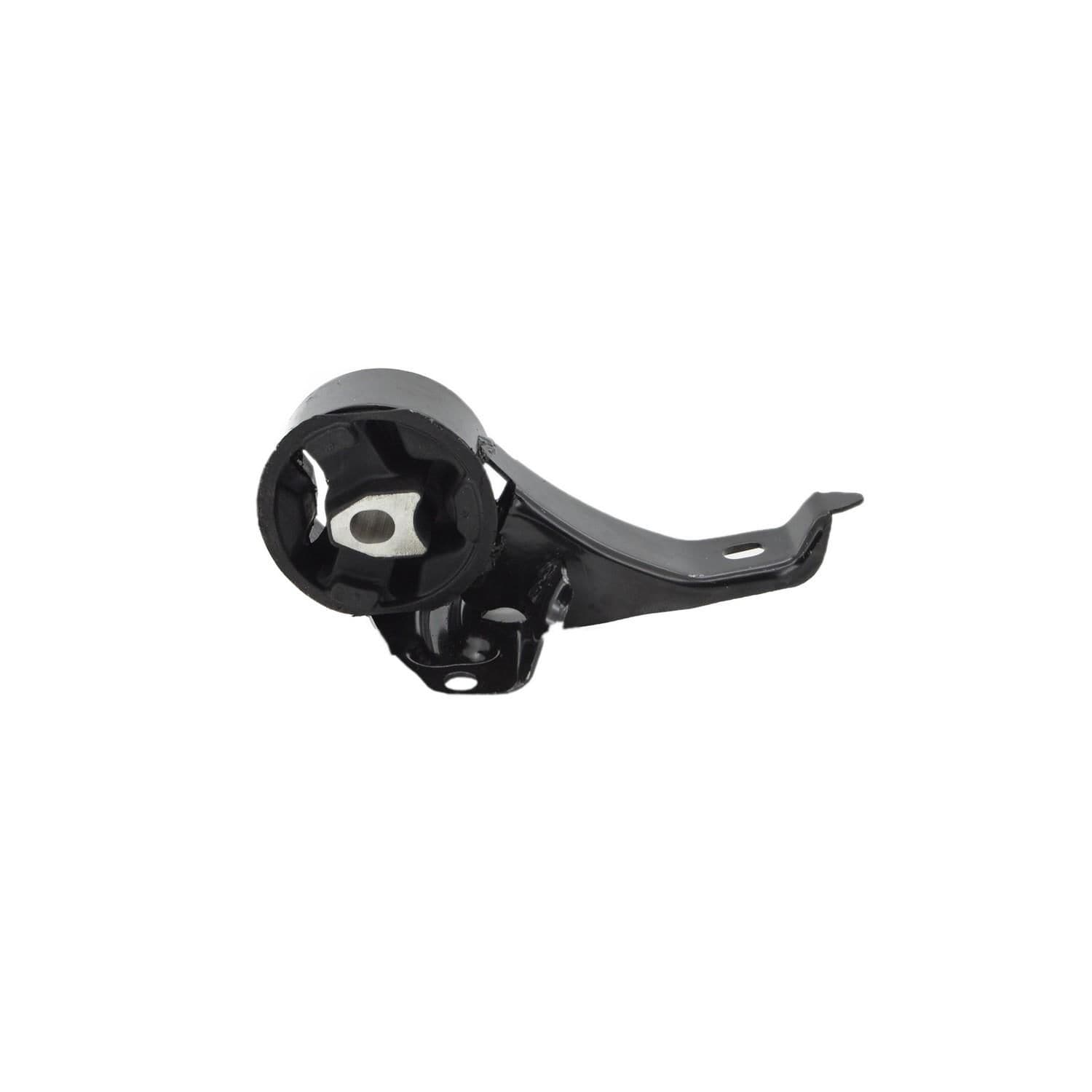 Duralast Transmission Mount 3094 | AutoZone