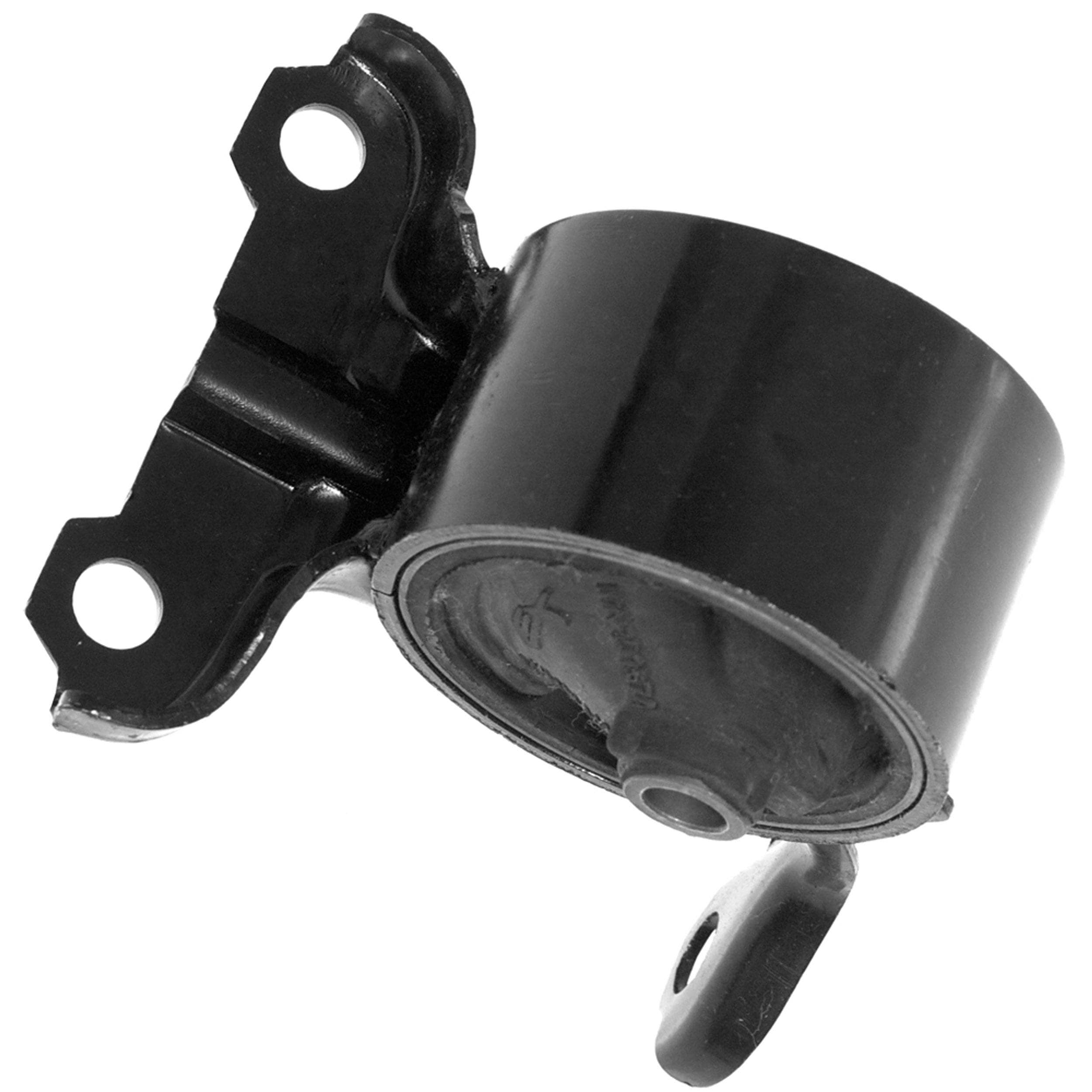 Duralast Manual Transmission Mount 3137 | AutoZone