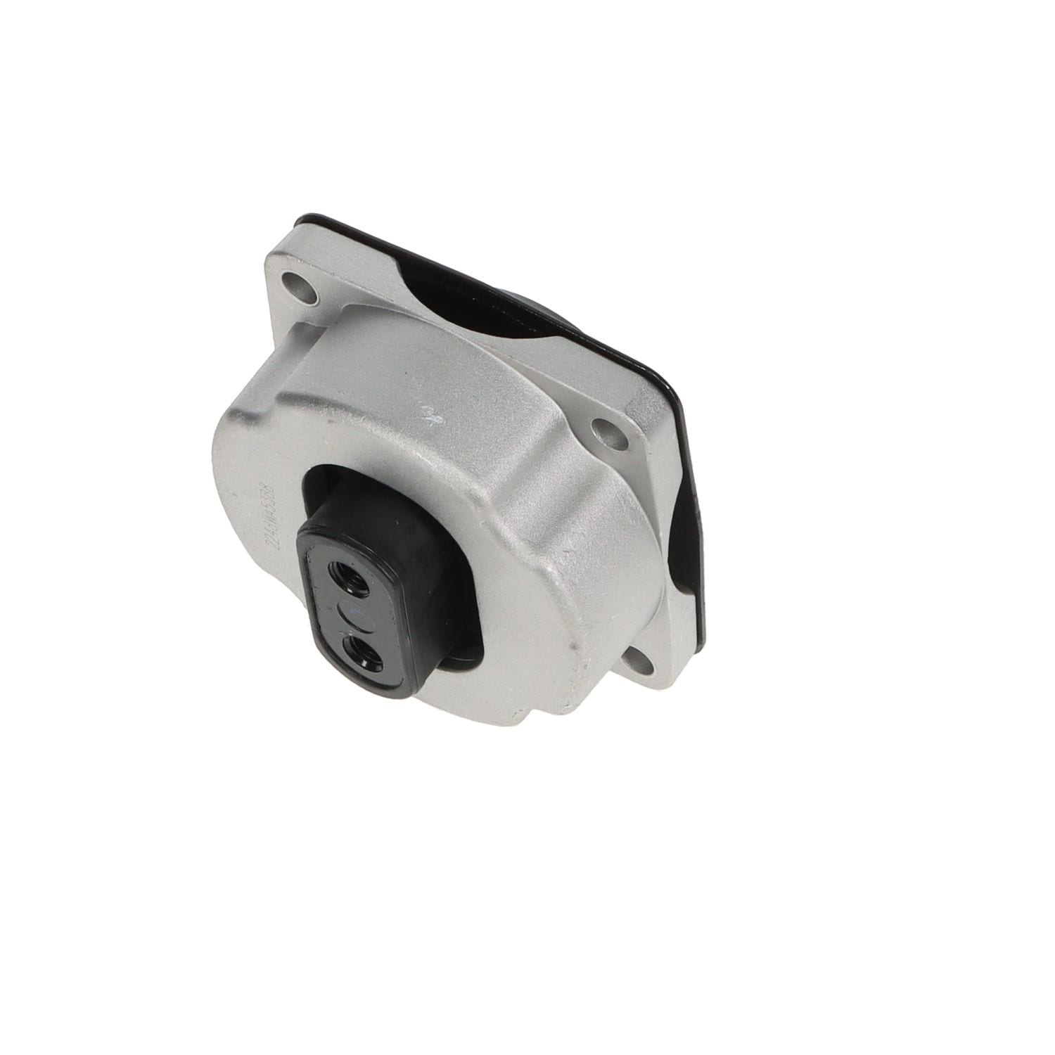Duralast Rear Transmission Mount 3163 | AutoZone